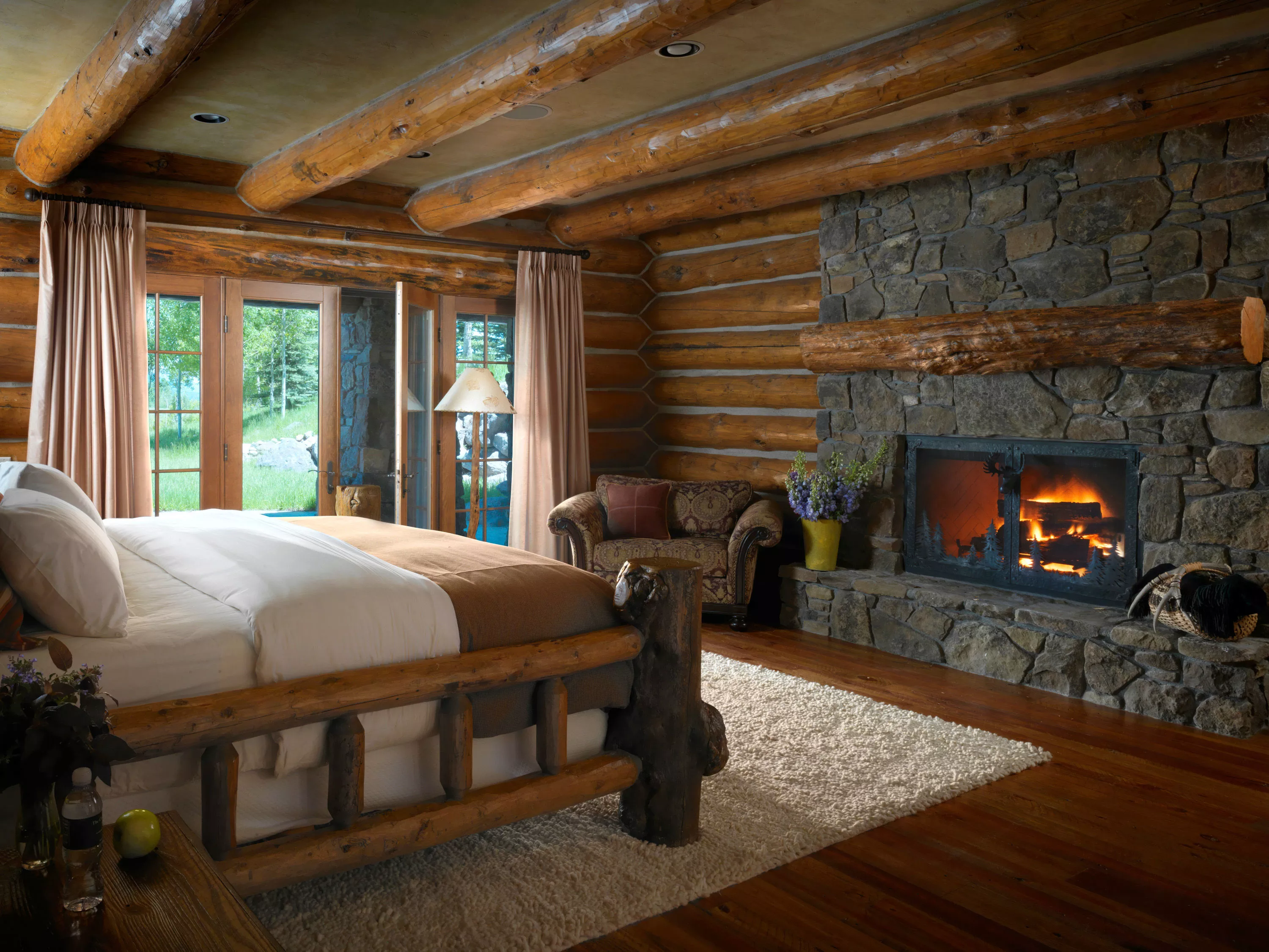 3000 North Riva Ridge Road, Jackson, Wyoming 83001 - riva-ridge-preserve-5_k7mwzg