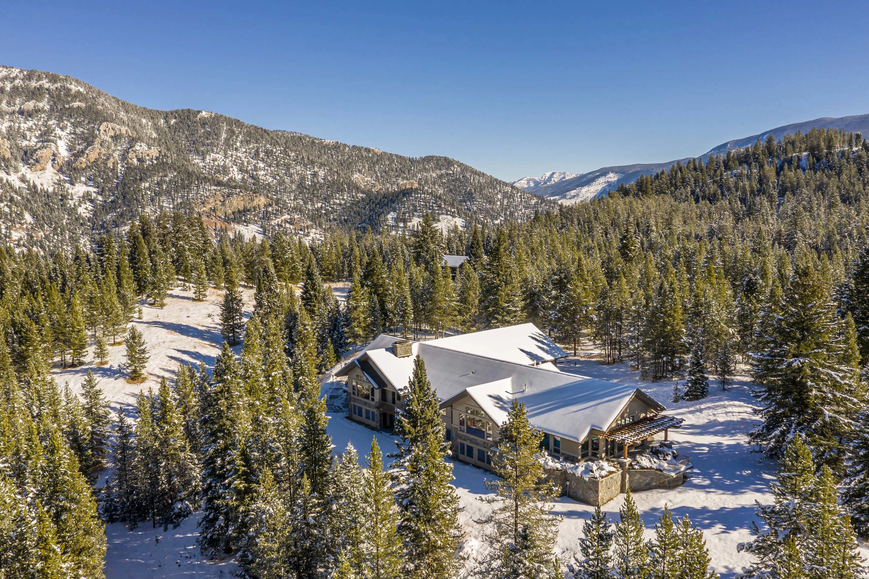 55 Wind Dancer Lane, Big Sky, Montana 59716 - 47_55_Wind_Dancer_Lane_bltqee