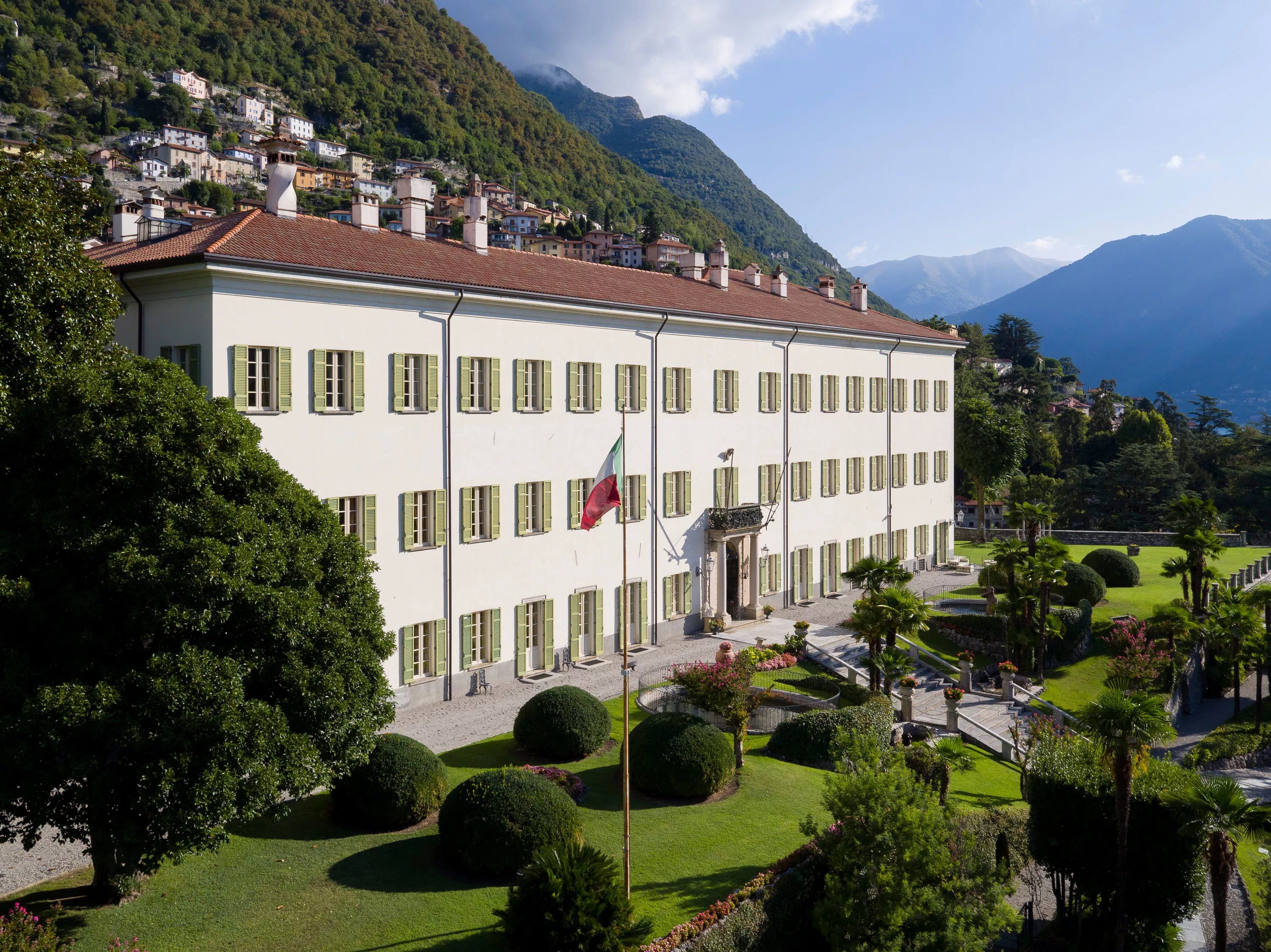Via Besana 59, Lake Como, Como 22010 , Italy - villa_passalacqua_46_adtsus
