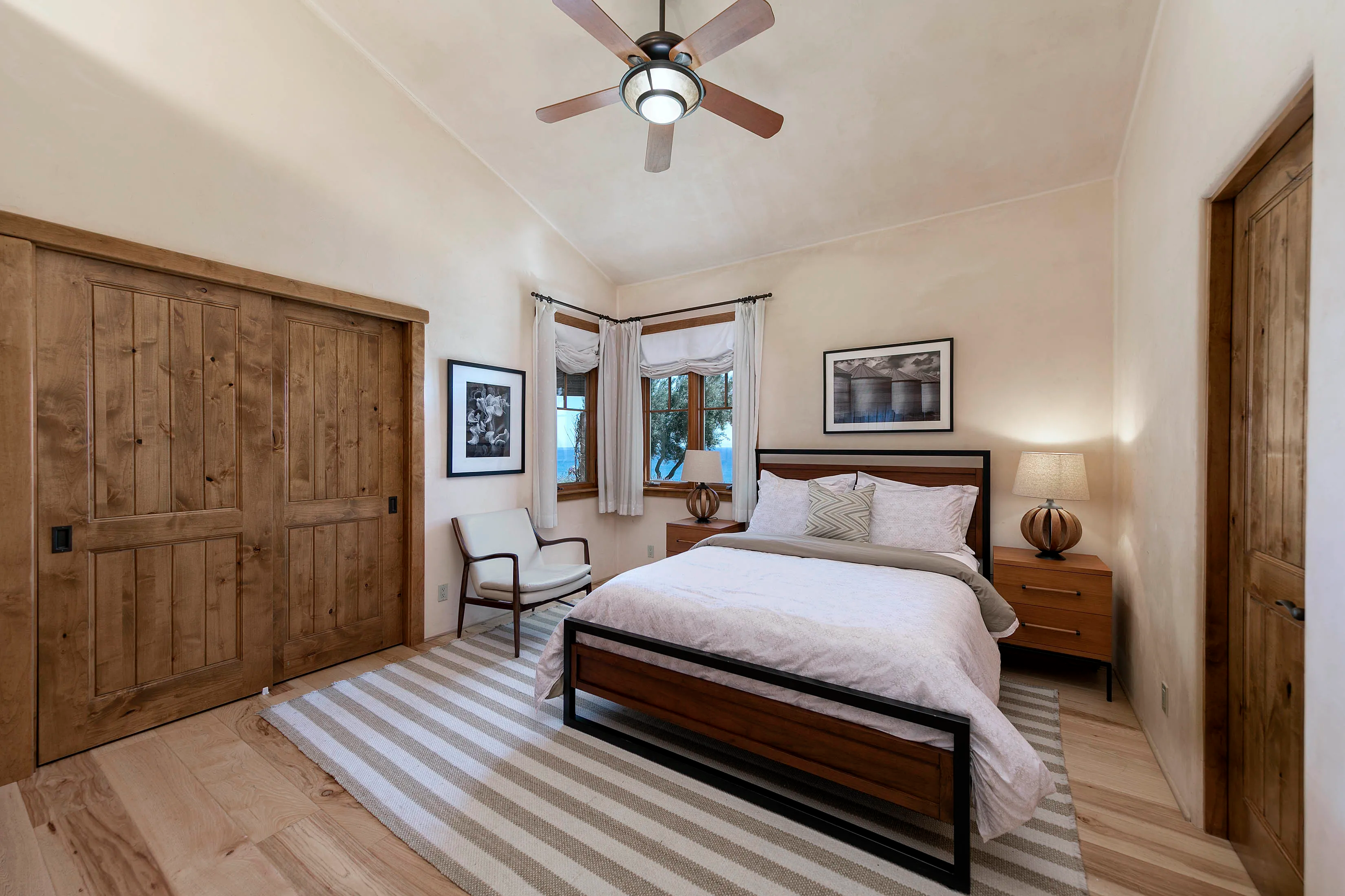 121 Hollister Ranch Road, Near Santa Barbara, California 93117 - hollister_ranch_21_qvnpzb