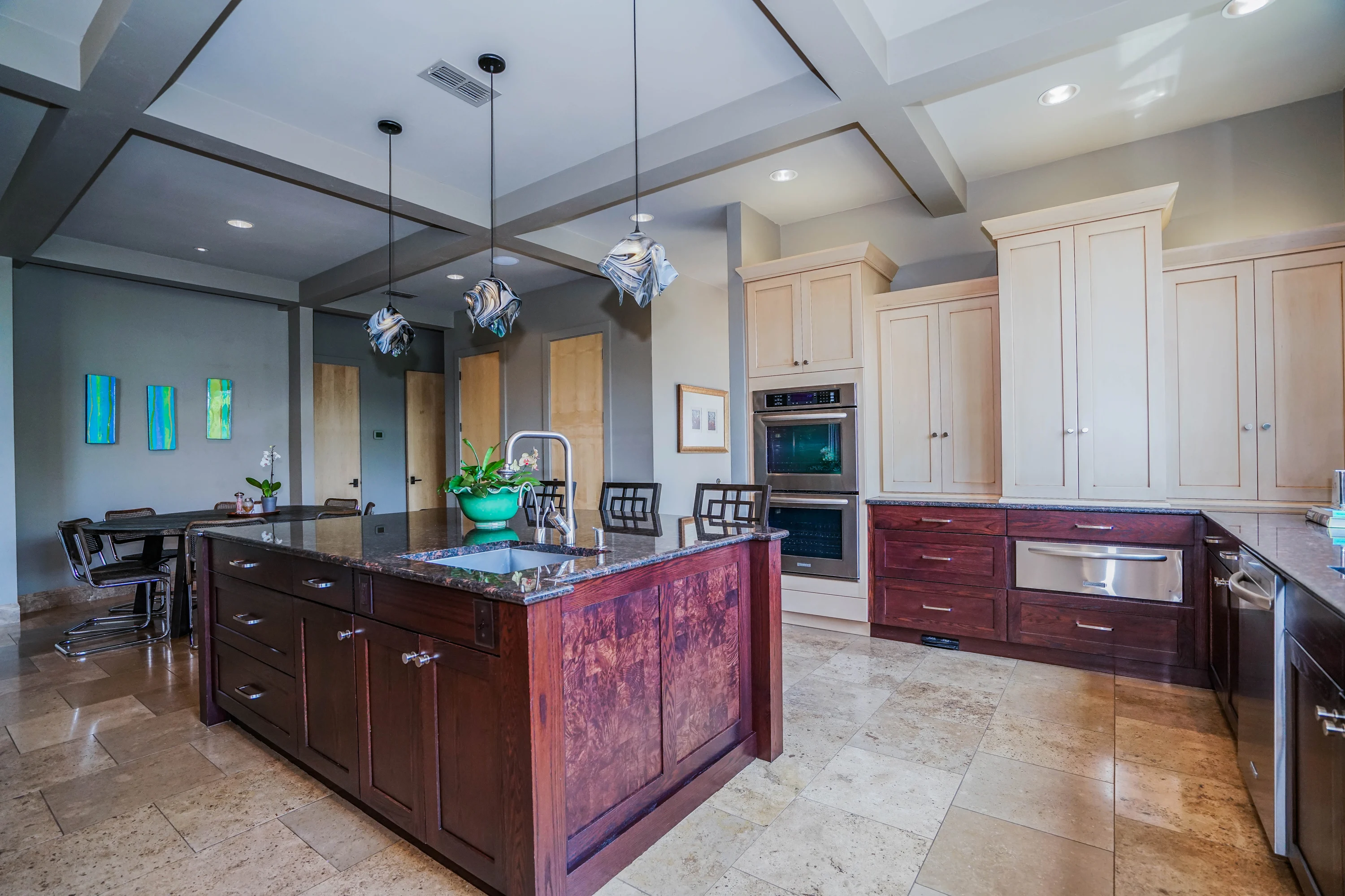 508 Oakwood Estates Boulevard, Marshall, Texas 75672 - 508-oakwood-estates-blvd-marshall-texas09_zttno3
