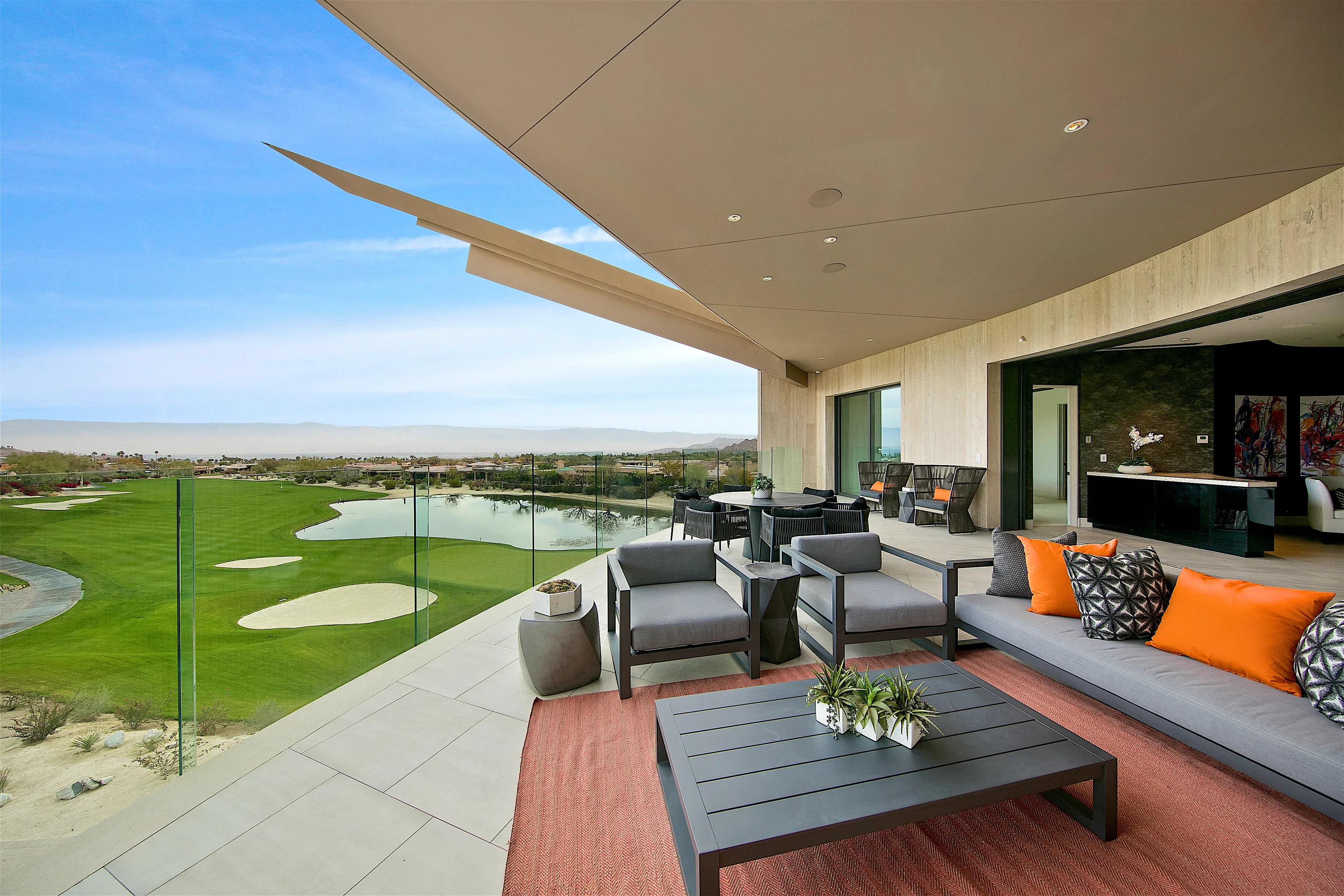 255 Palowet Drive #302, Palm Desert, California 92260 - 255-palowet-drive-302-palm-desert-california18_dtyqgn