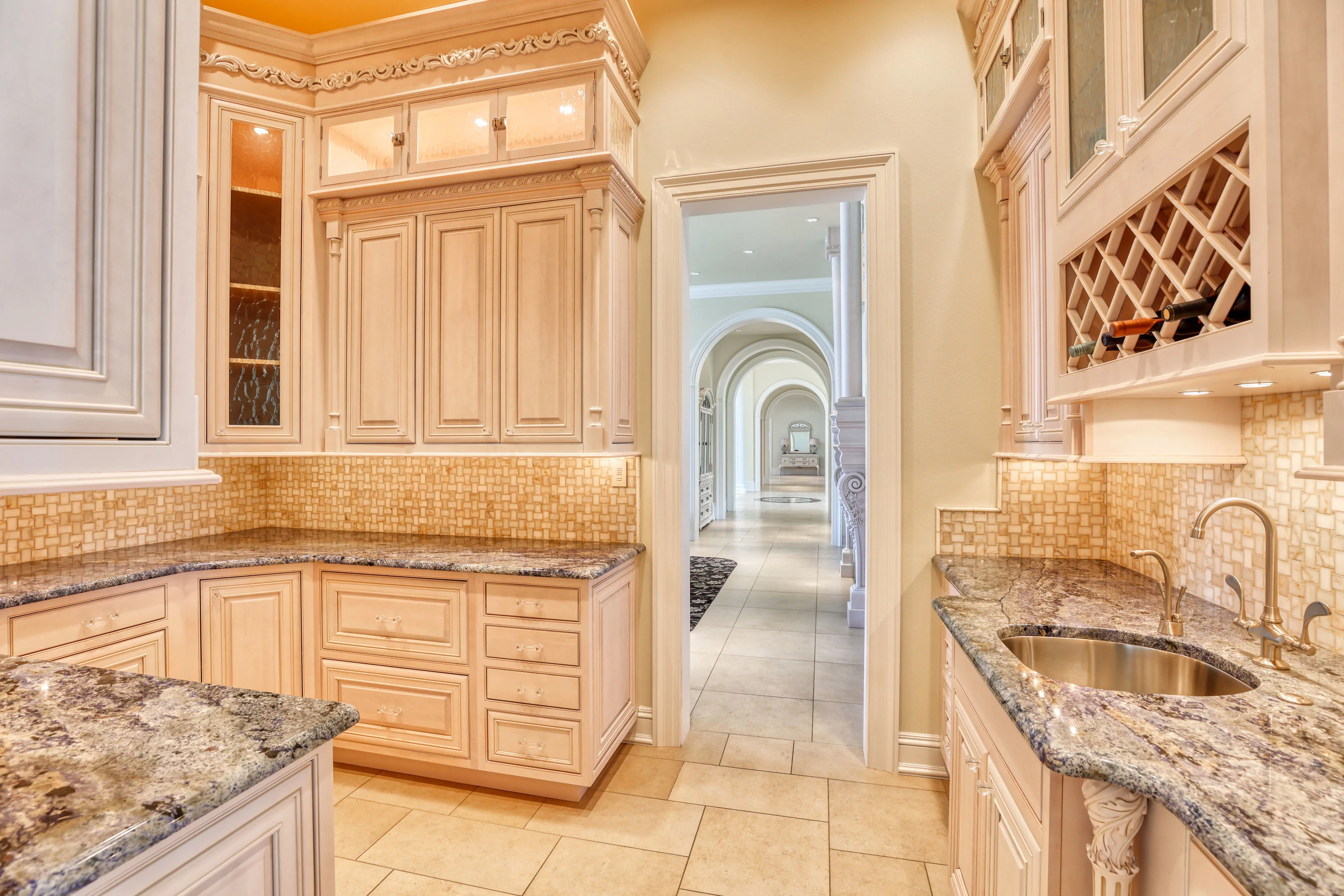 2250 Newport, North Platte River, Casper, Wyoming 82609 - 2250-newport-casper-wyoming13_rmsiad