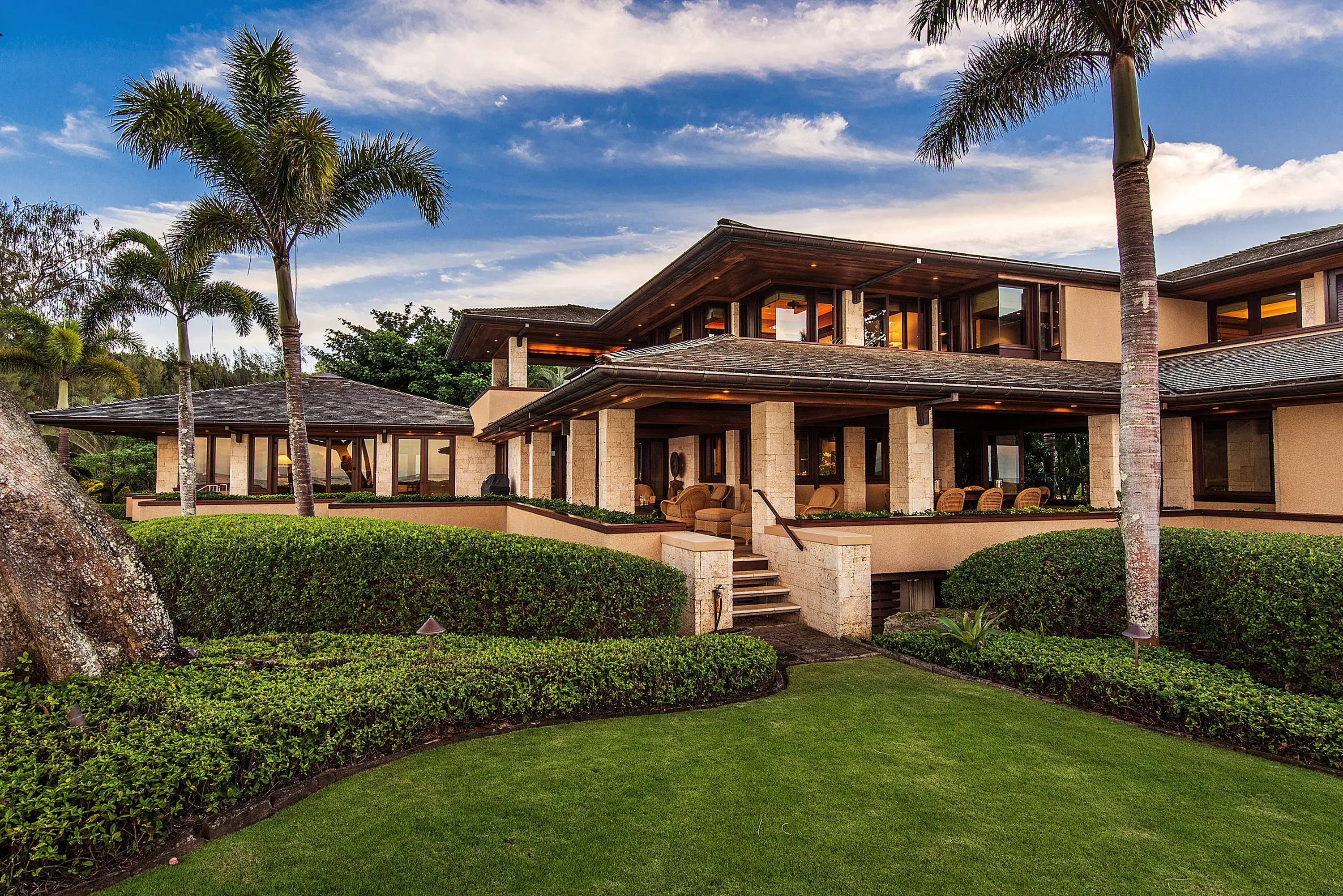 3580 Anini Road, Kilauea, Hawaii 96754 - 3580-anini-road-anini-beach-hi-luxury-real-estate-13_fyounn