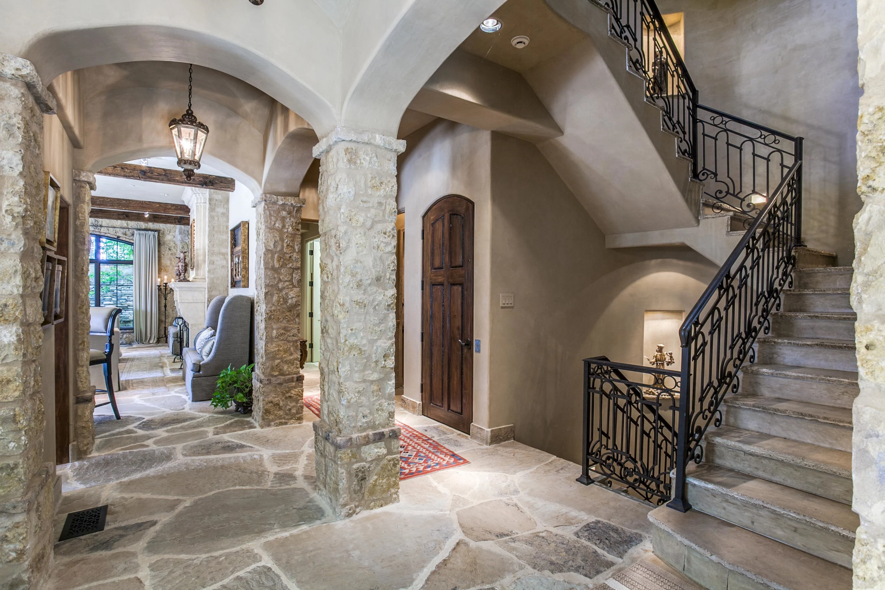 2505 Welborn Street, Turtle Creek, Dallas, Texas 75219 - 2505-welborn-street-dallas-texas07_dlqbbl