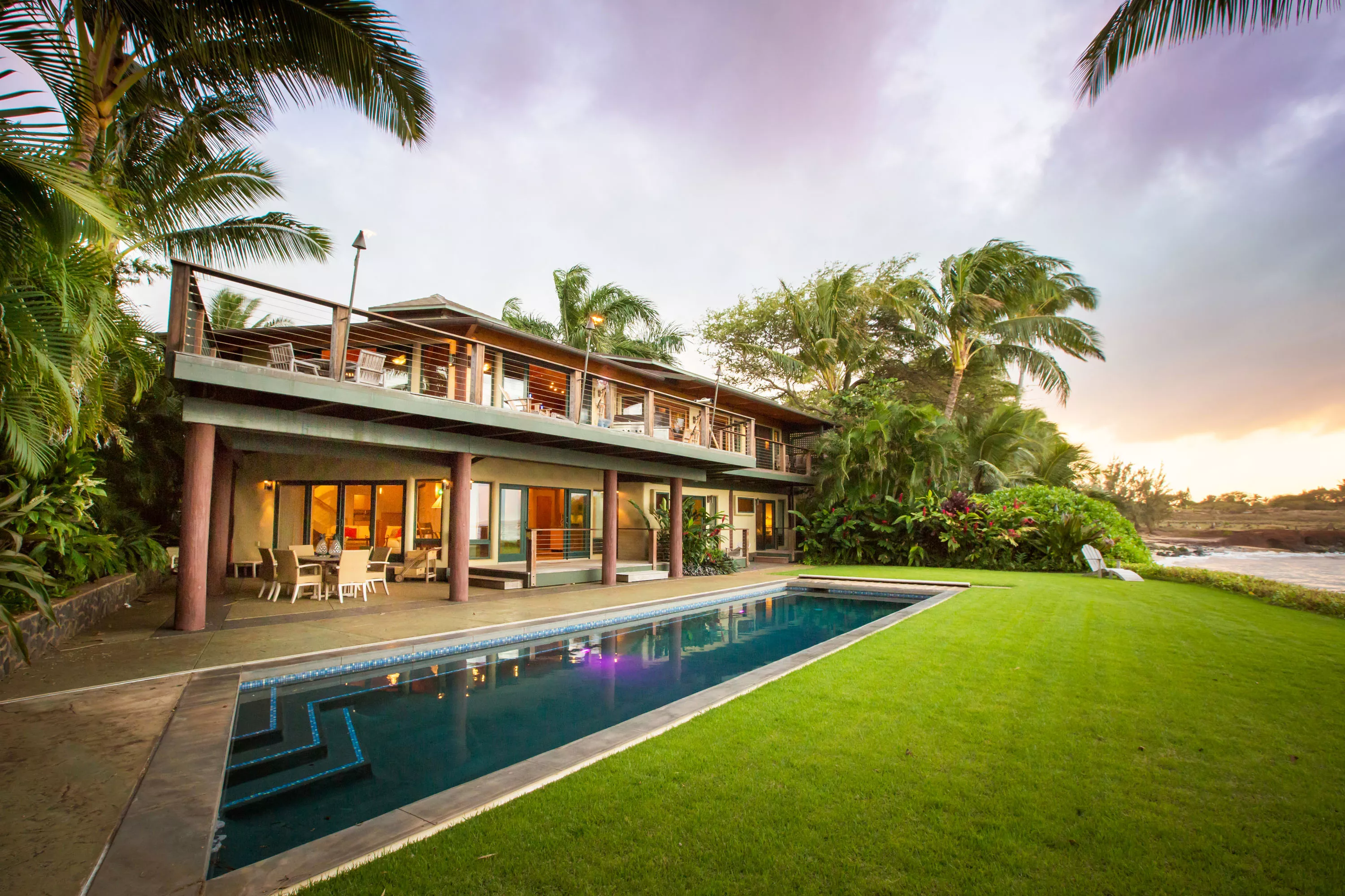27 Lae Place, Paia, Maui, Hawaii 96779 - 27-lae-place-paia-hawaii-9677901_dyhzb7
