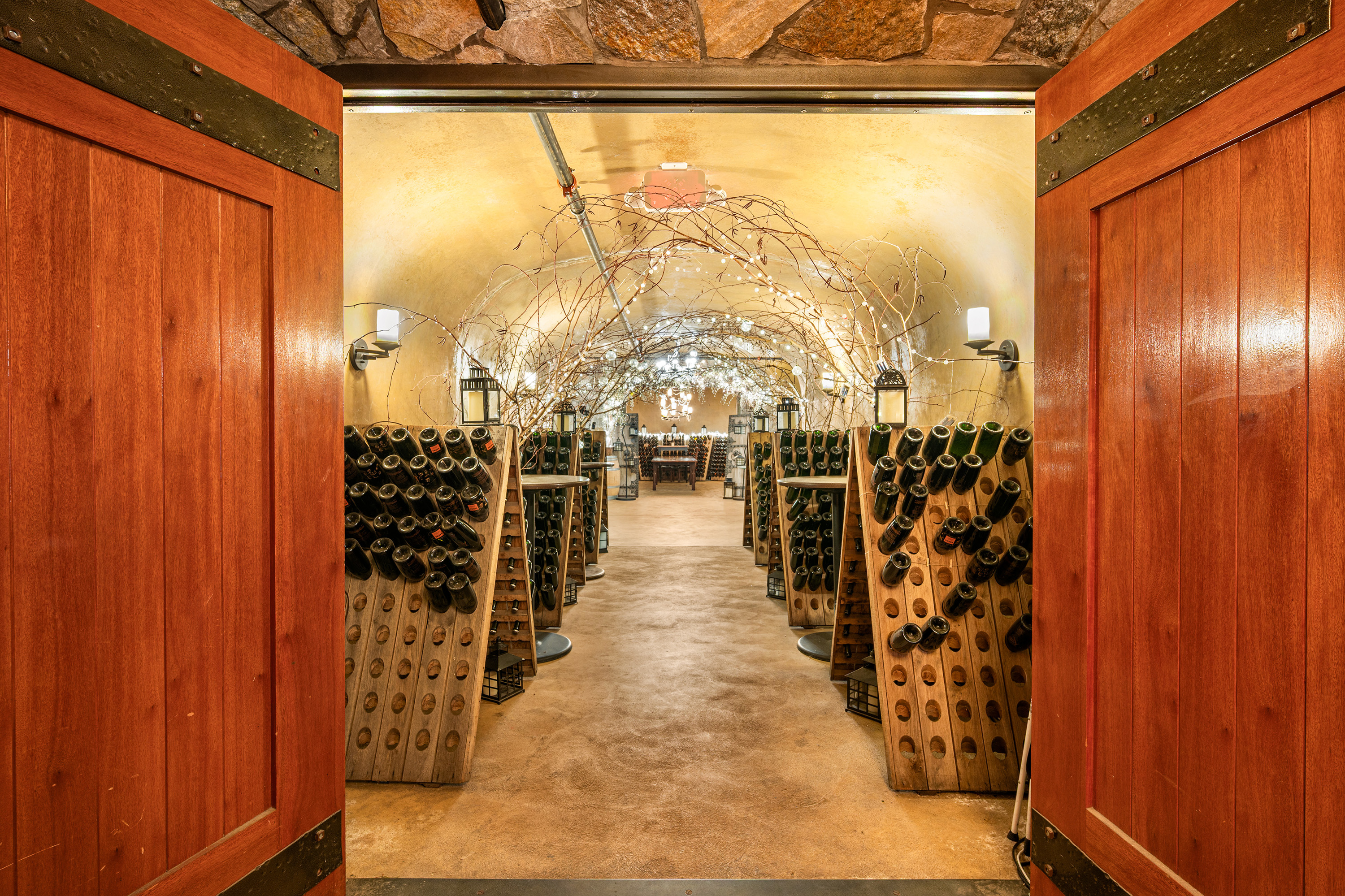 Lake Chelan Winery Empire 45