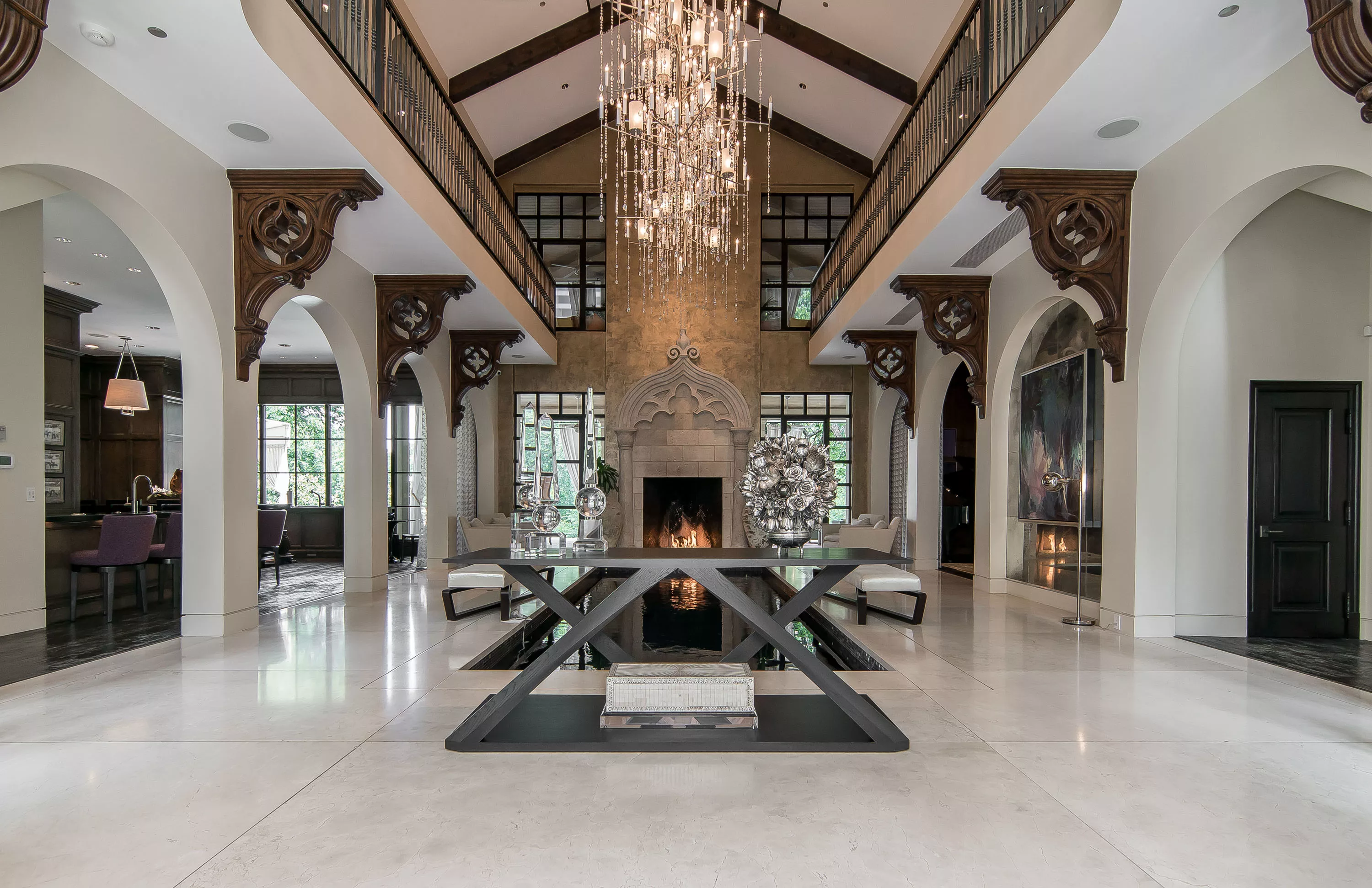 3816 Turtle Creek Drive, Dallas, Texas 75219 - 3816-turtle-creek-dr-dallas-tx-75219-03-28-17-29-2929_zxtvj8
