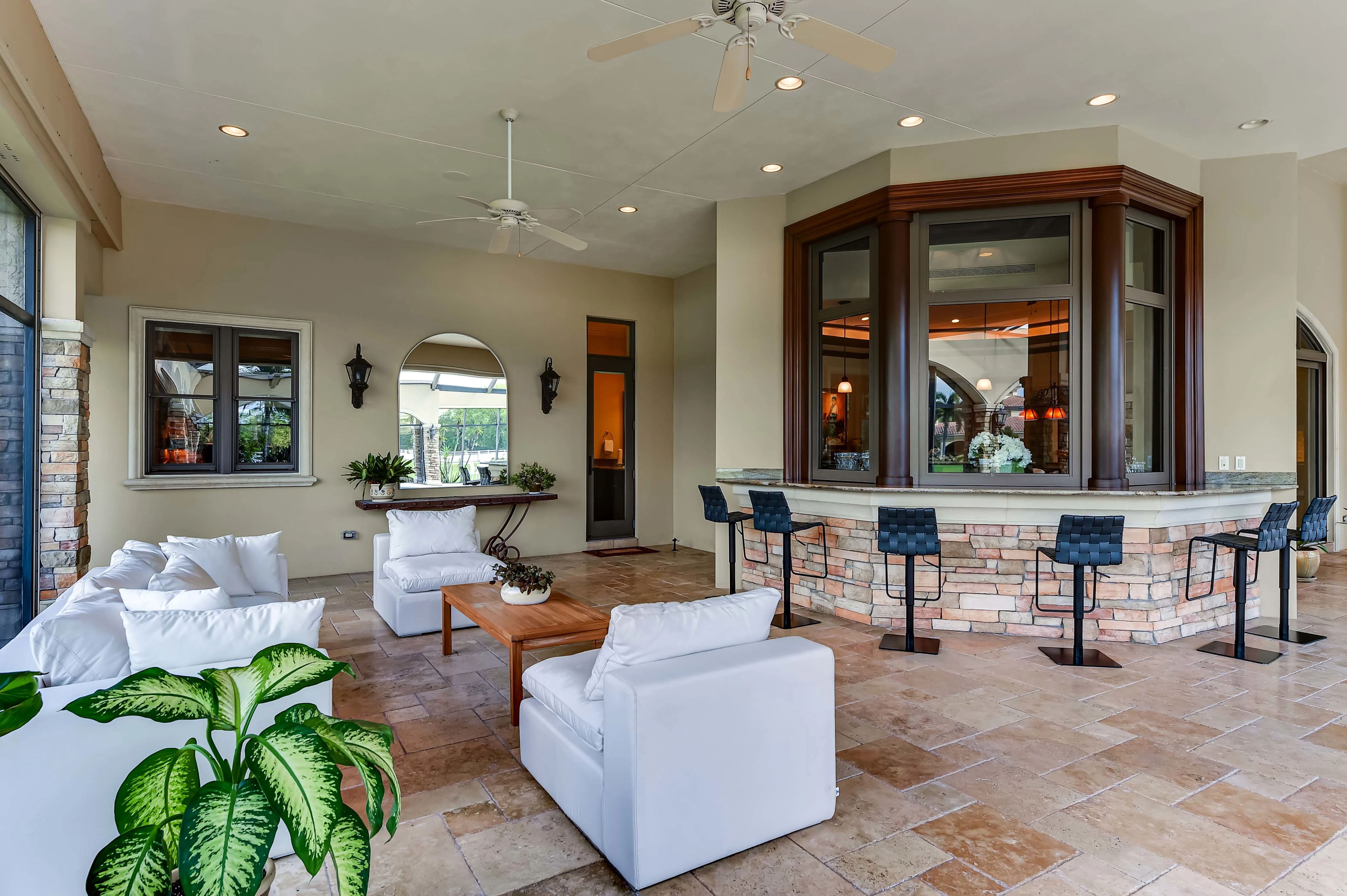 19700 SE Mack Dairy Road, Jupiter, Florida 33478 - 19700-southeast-mack-dairy-road-jupiter-florida-31_pgfzgh