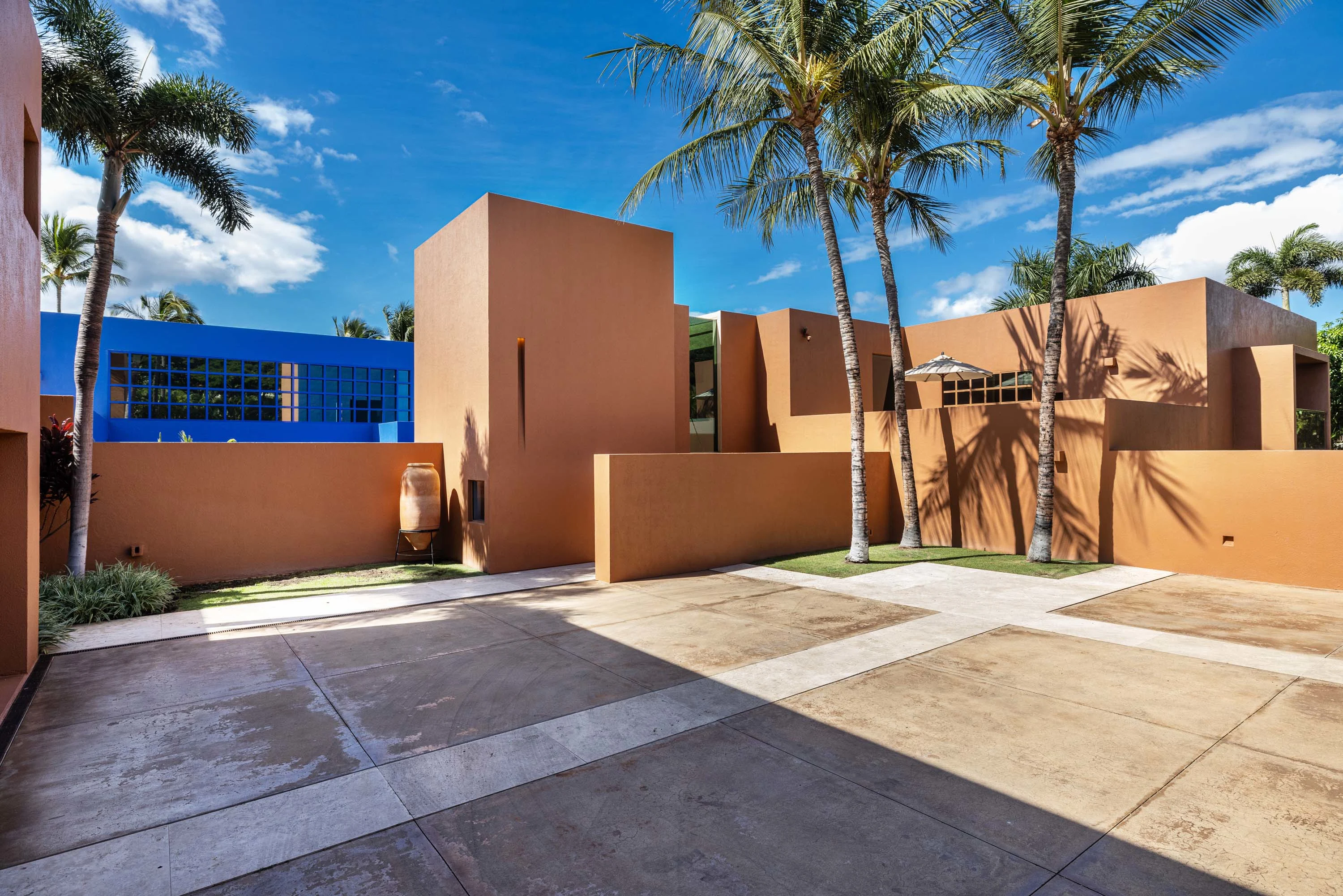 Casa En Maui | 3200 South Kihei Road, Keawakapu Beach, South Maui, Hawaii 96753 - 5_-_Casa_En_Maui.jpg_q4wqx2