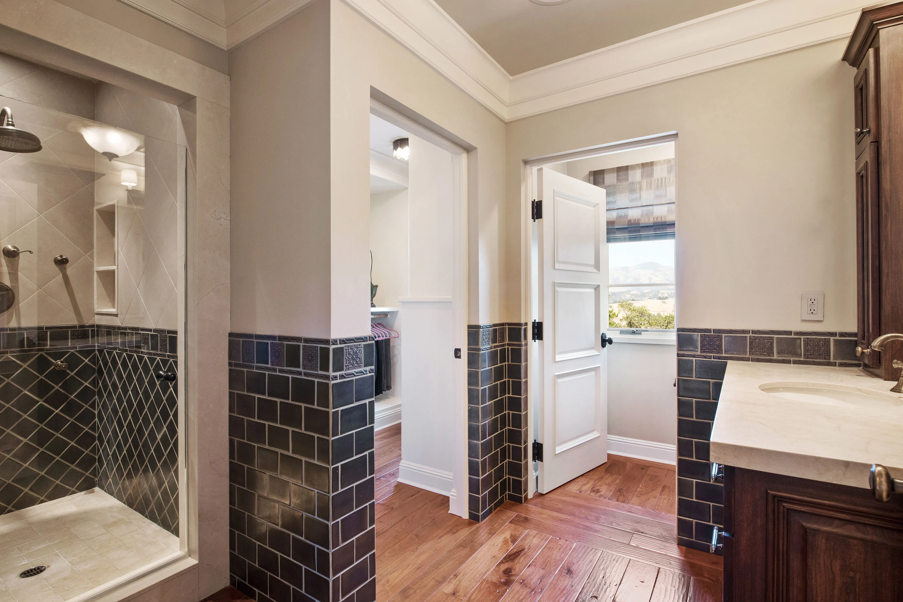 322 Lark Lane, Near San Francisco, California 94507 - 322-lark-lane-alamo-california30_lpgxqt