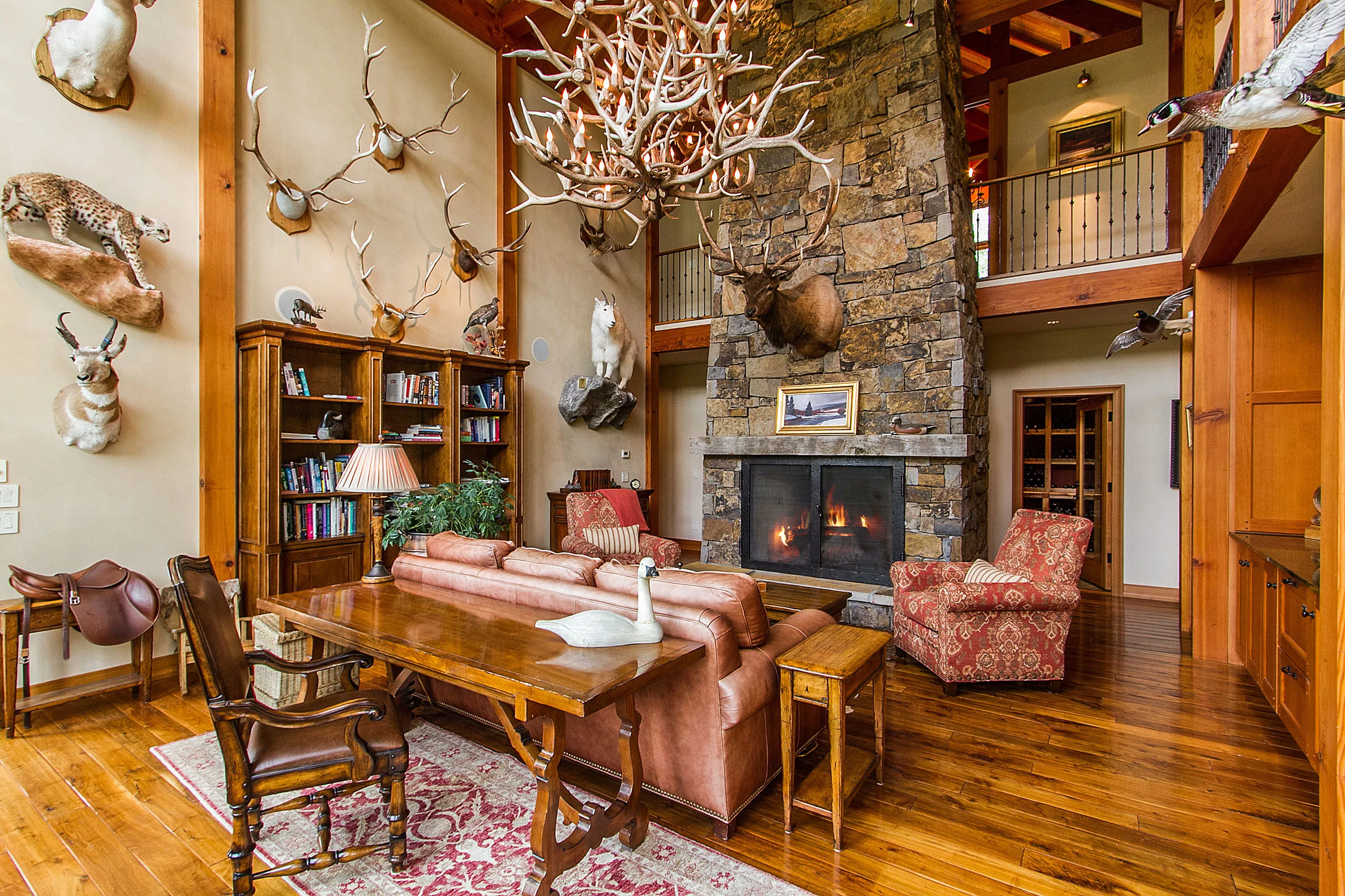 12612 White Deer Drive, Denver, Colorado 80127 - 12612-white-deer-dr-littleton-co-05-23-07-54-5454_mfclxg