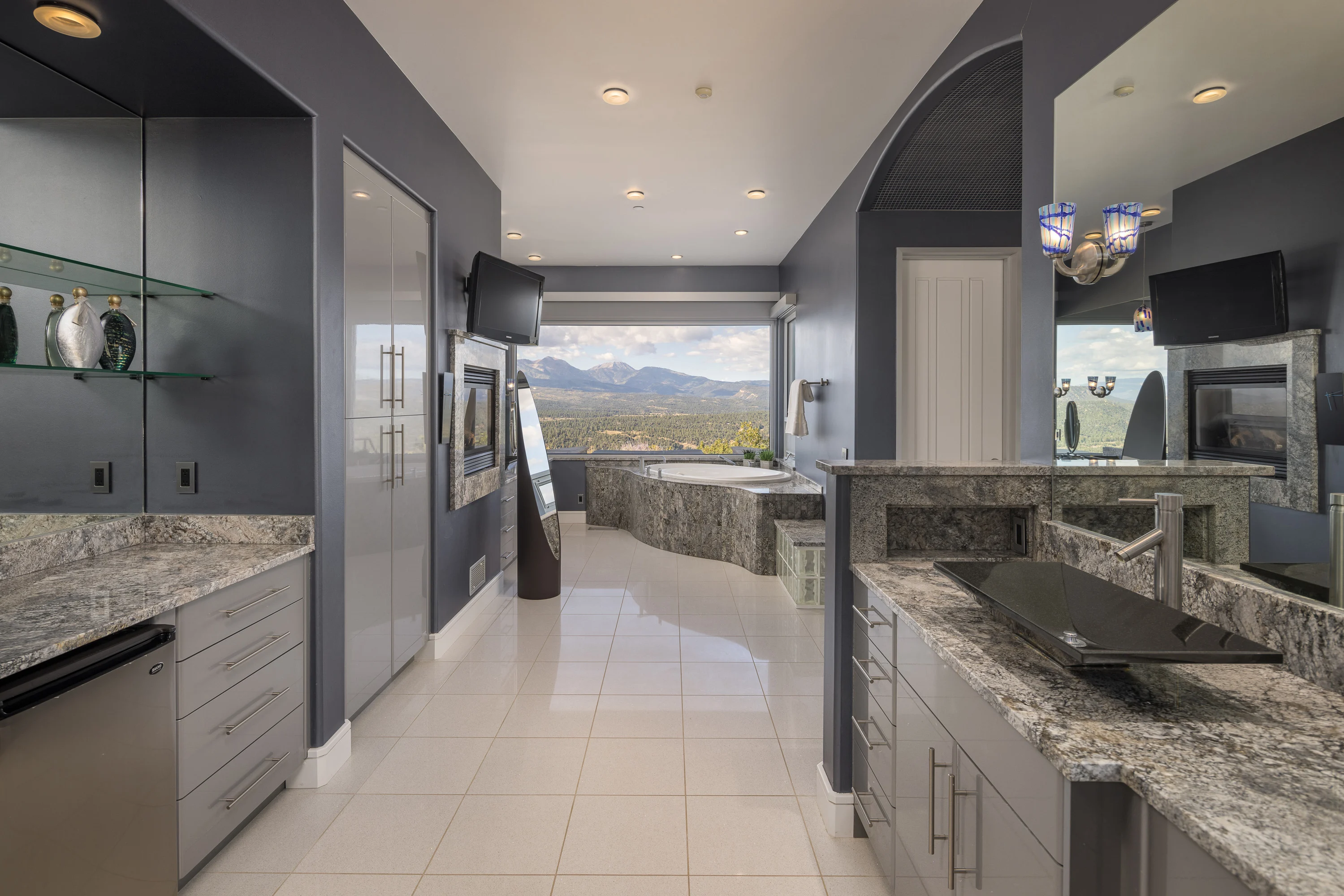 1933 Deer Valley Road, Hesperus, Near Durango, Colorado 81326 - 1933-Deer-Valley-14_kl3hfh