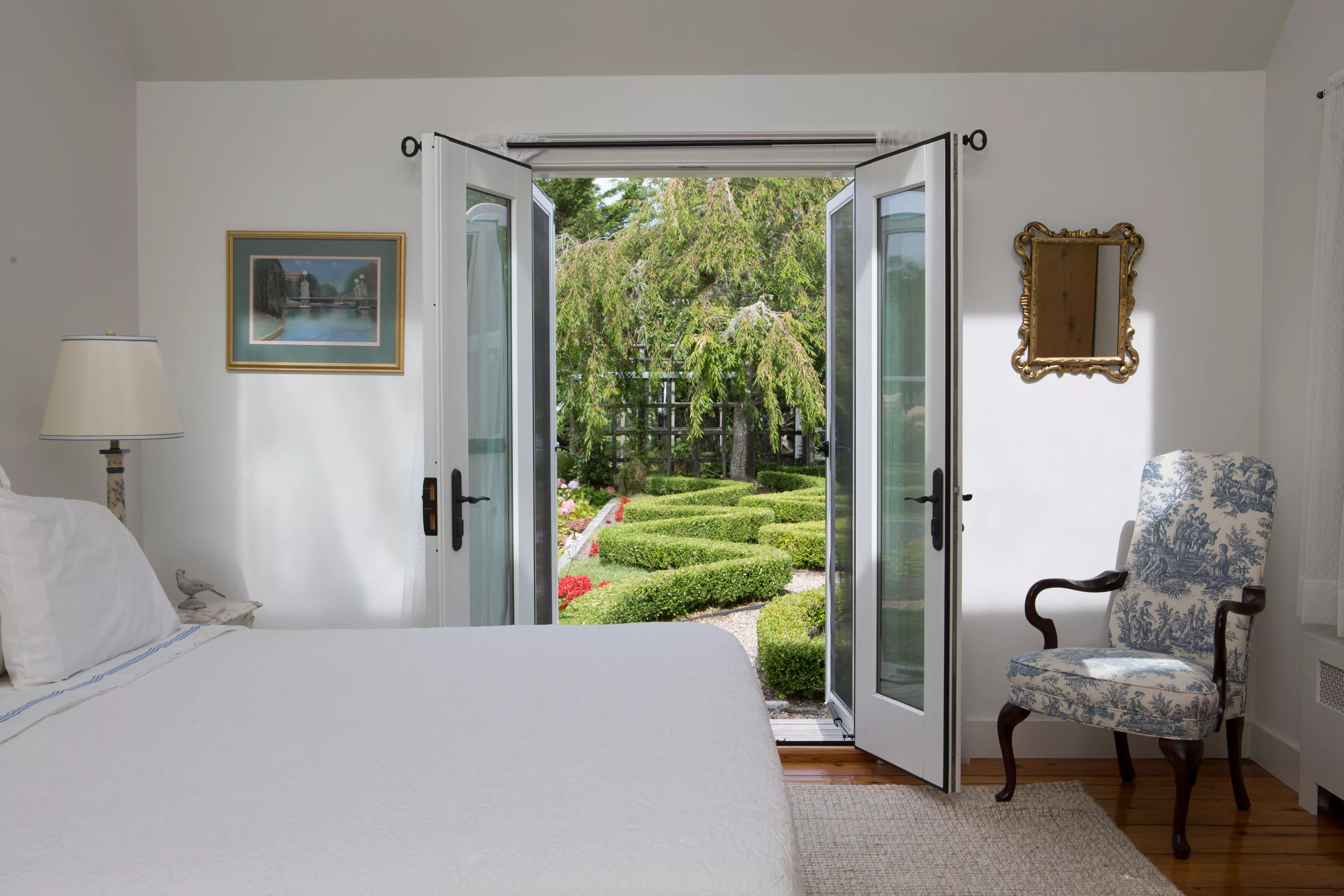 24 Almanack Pond Road, Nantucket, Massachusetts 02554 - 24_Almanack_Pond_Road_27_y0sbdf