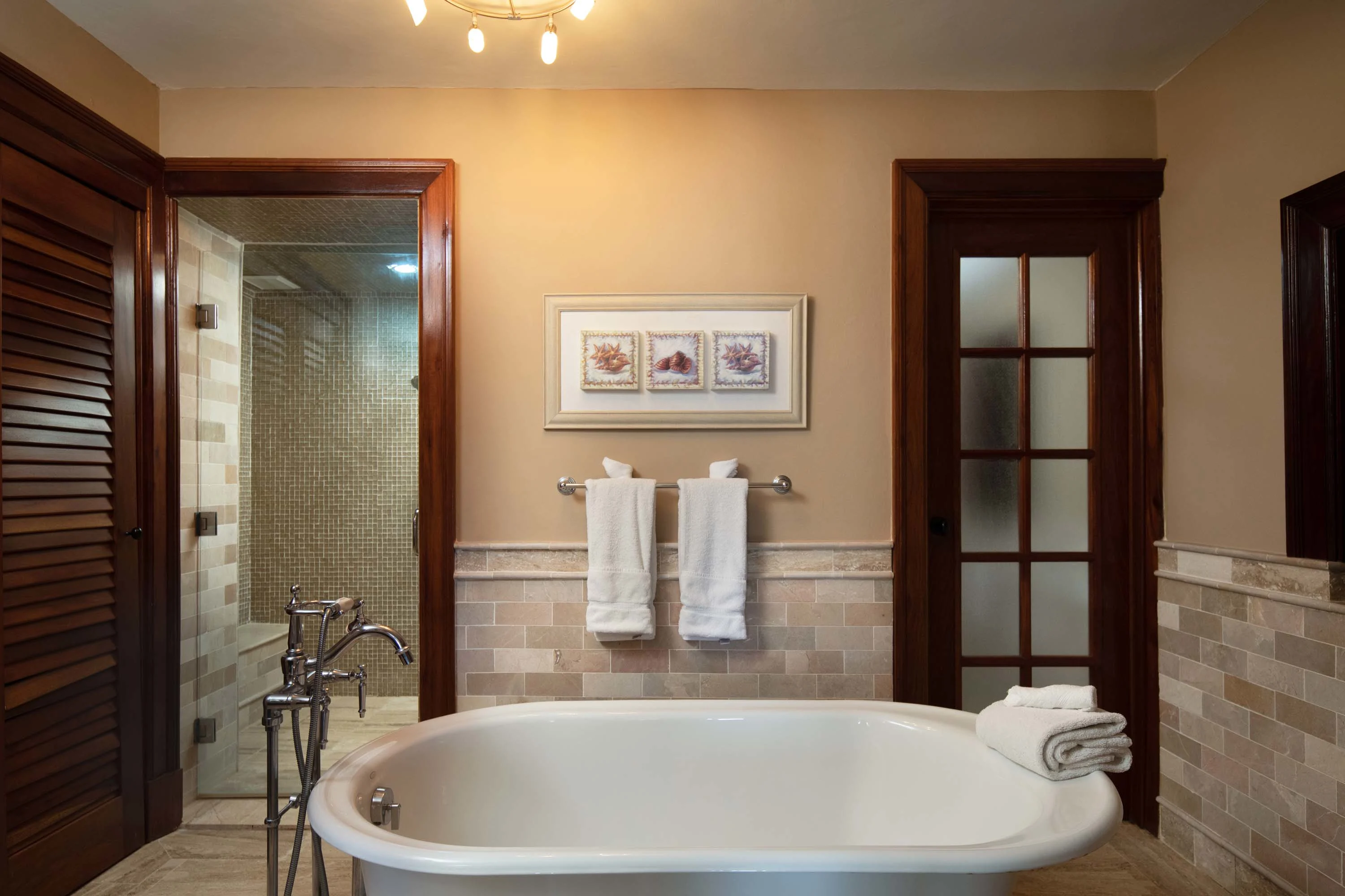 Orchid Bay Estate, Orchid Bay, Cabrera 33000, Dominican Republic - villa-castillo-del-mar-orchid-bay-cabrera-dominican-republic13_iwg735