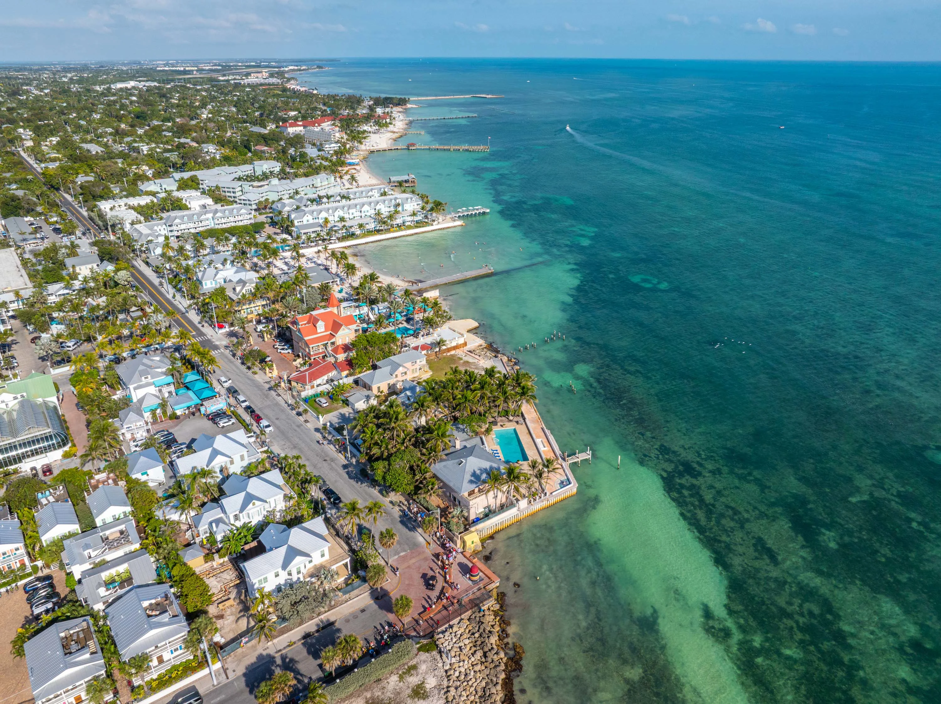 400 South Street, Key West, Florida 33040 - 42_-_DJI_20250218155617_0104_D_fvgpp2