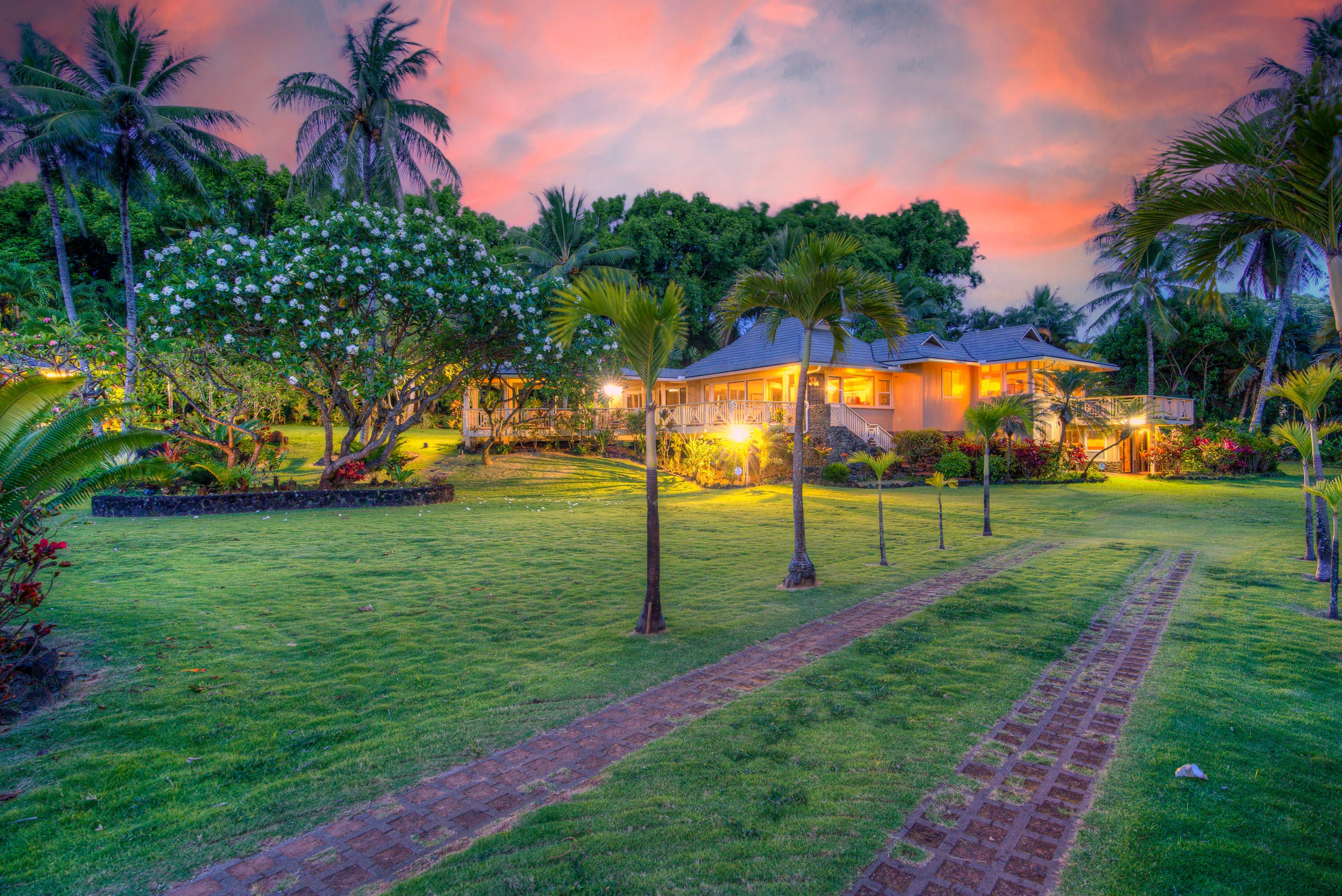 4023 Anahola Road, Anahola, Kauai, Hawaii 96703 - 4023-anahola-road-anahola-hawaii33_zsityx