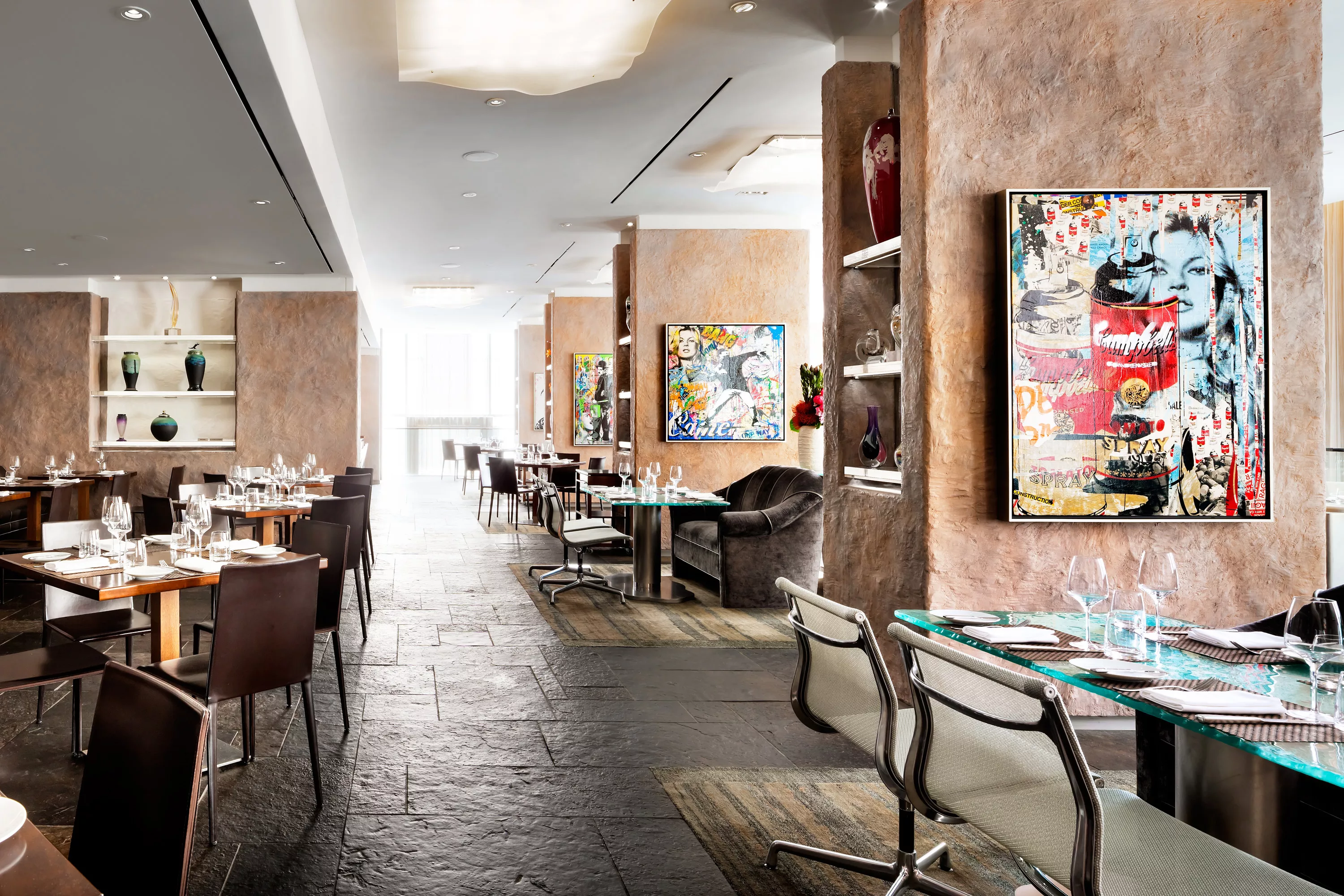 50 Yorkville Avenue, Toronto, Ontario M4W0A3, Canada - 50-yorkville-ave-4403-toronto-canada-luxury-real-estate_t8ugpr