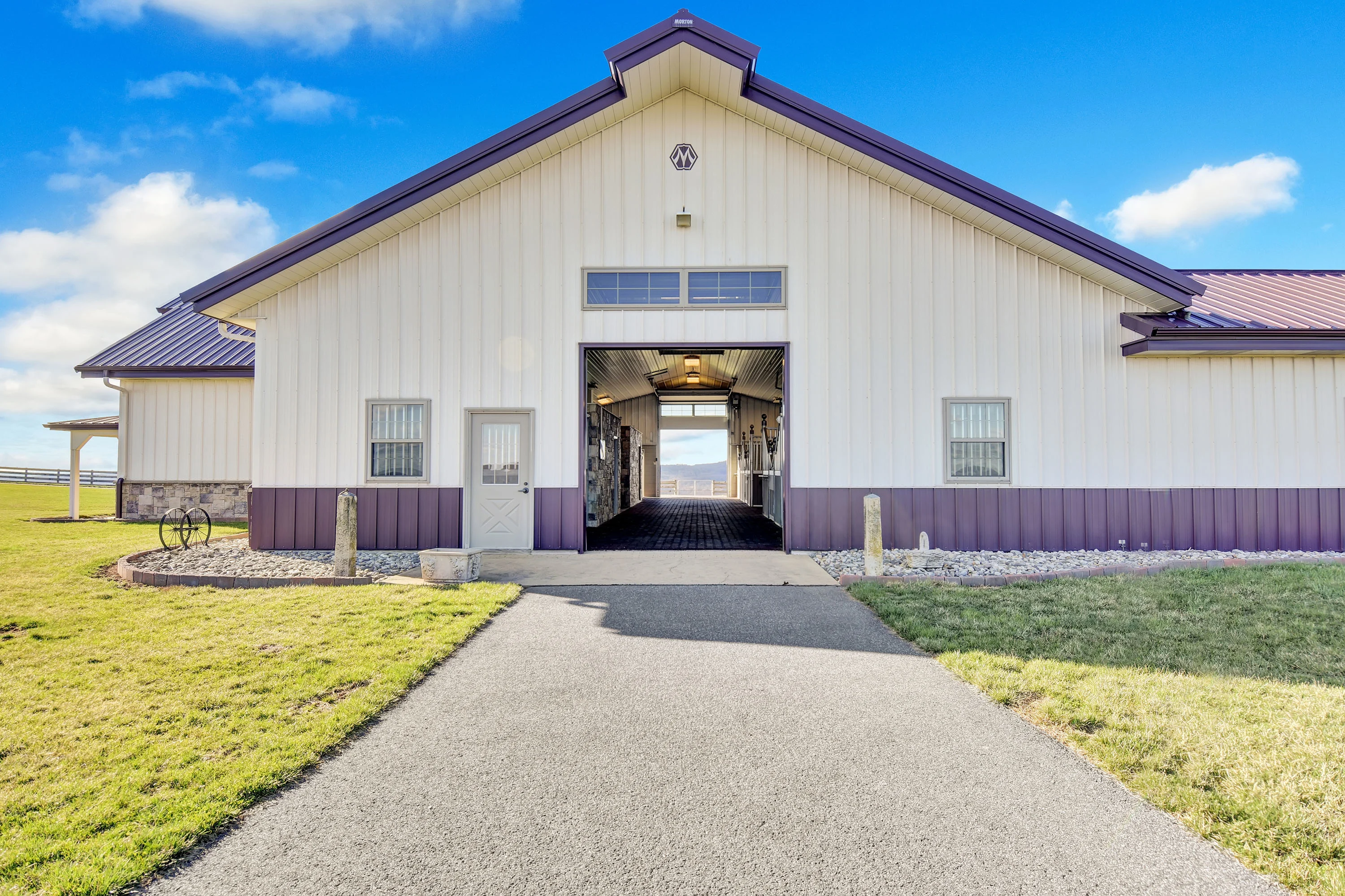 506 Mountain View Road West, Asbury, New Jersey 08802 - 506-mountain-view-road-w-asbury-new-jersey25_unwodk