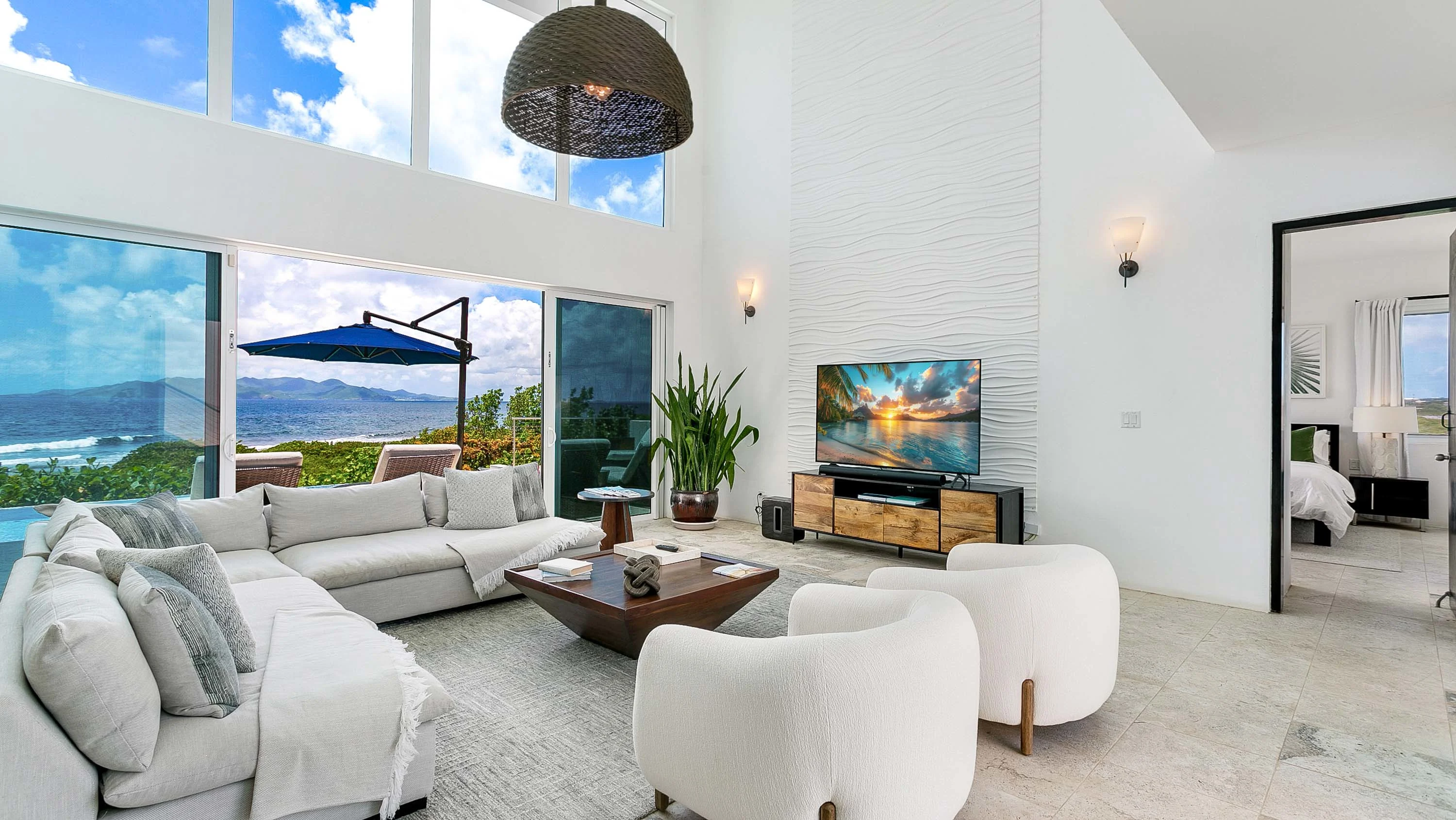 Gorgeous Beachfront Escape, Tequila Sunrise, Dropsey Bay , Anguilla - 5_-_TequilaSunriseVilla_PnkMko-46_pbwf8e