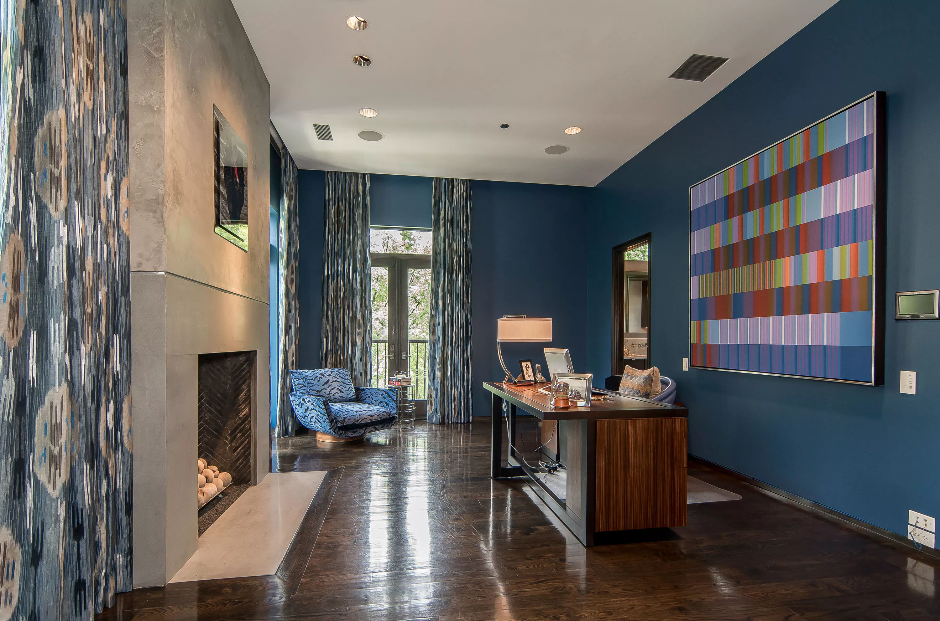3816 Turtle Creek Drive, Dallas, Texas 75219 - 3816-turtle-creek-dr-dallas-tx-75219-22-28-17-28-2828_ht32xm