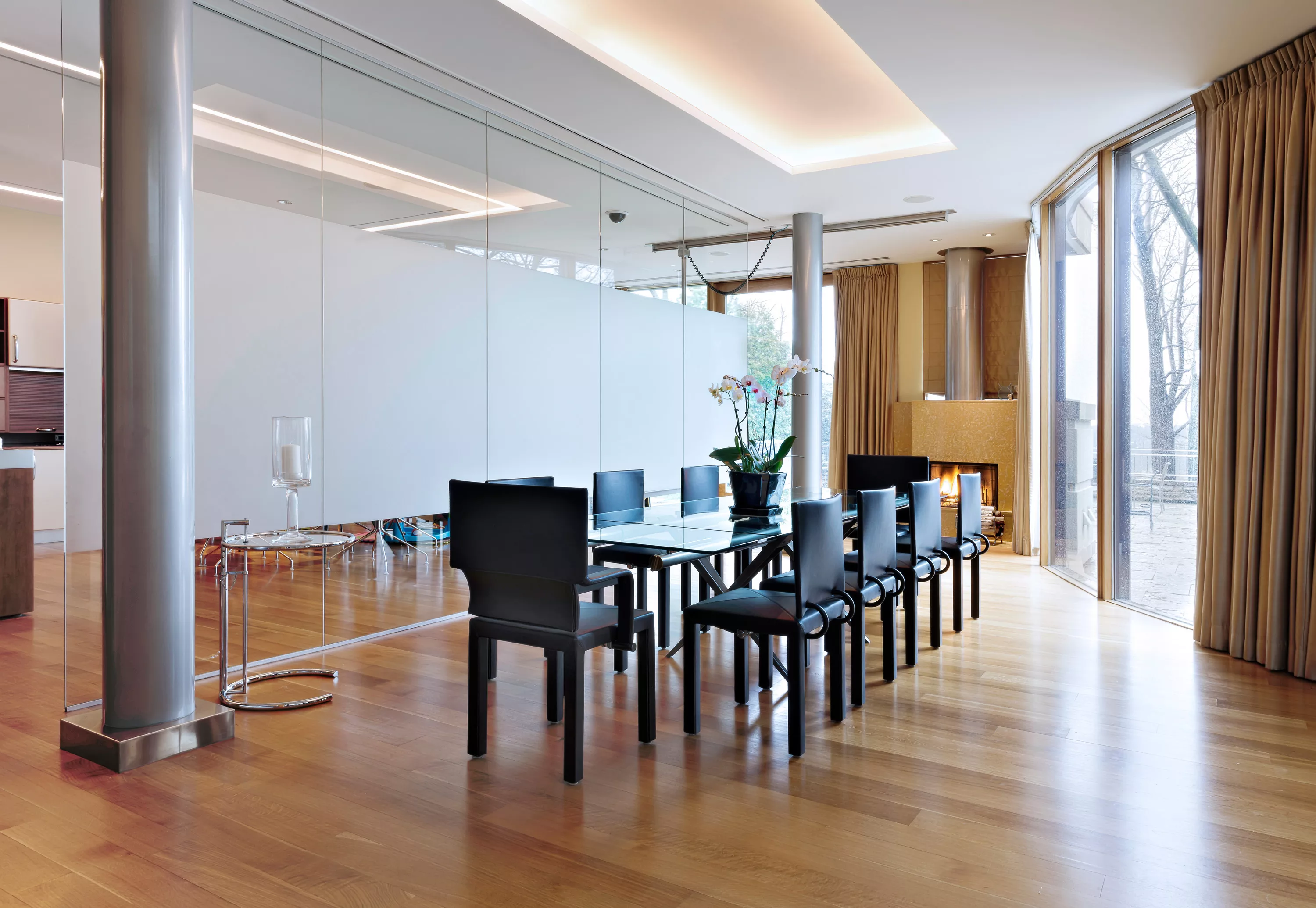 75 Highland Crescent, Toronto, Ontario M2L1G7, Canada - 75-highland-crescent-toronto-canada-luxury-real-estate-14_hylvp2