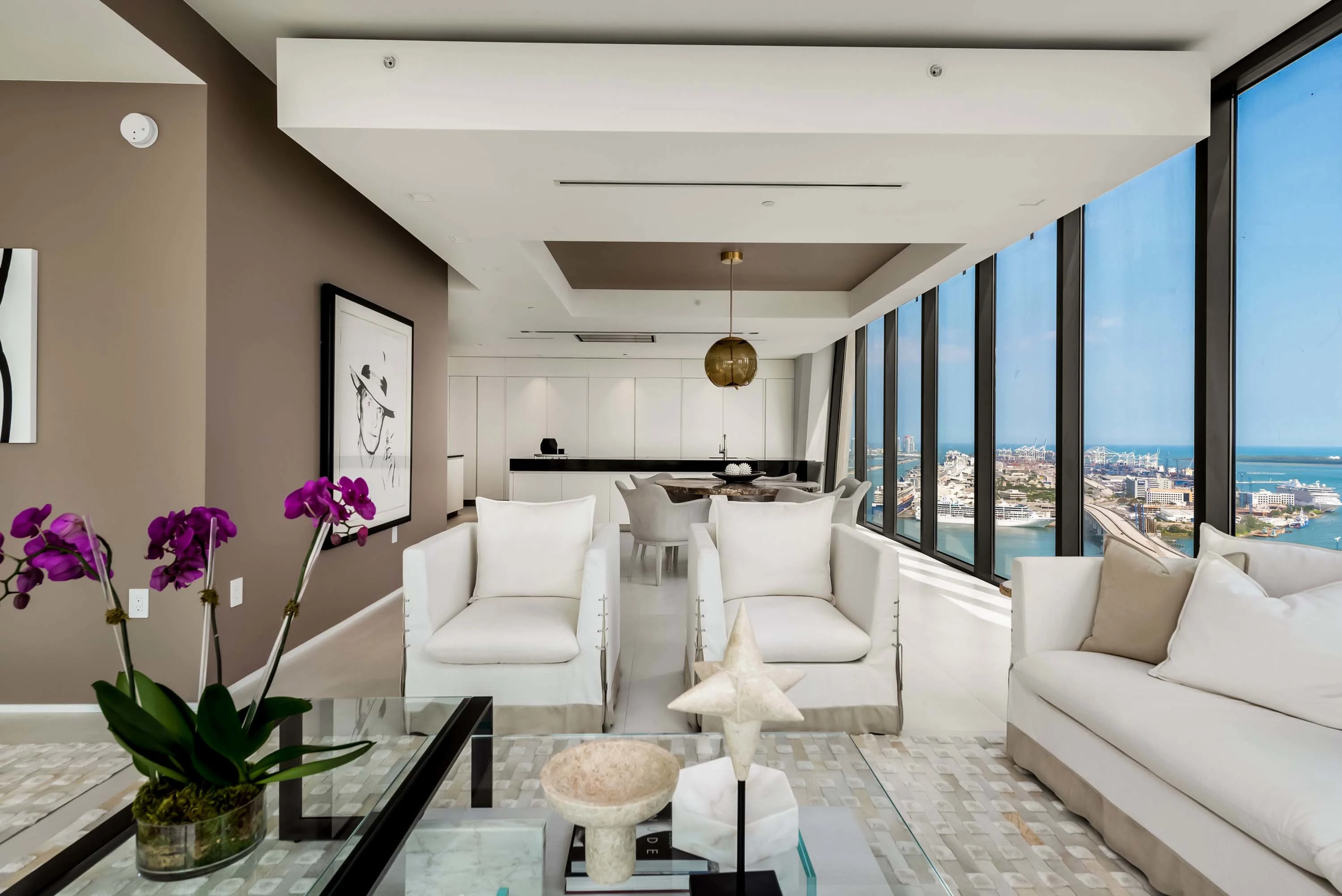 1000 Biscayne Boulevard, Unit 3601, One Thousand Museum, Miami, Florida 33132 - 1000-biscayne-boulevard-unit-3601-miami-florida29_oviqqv