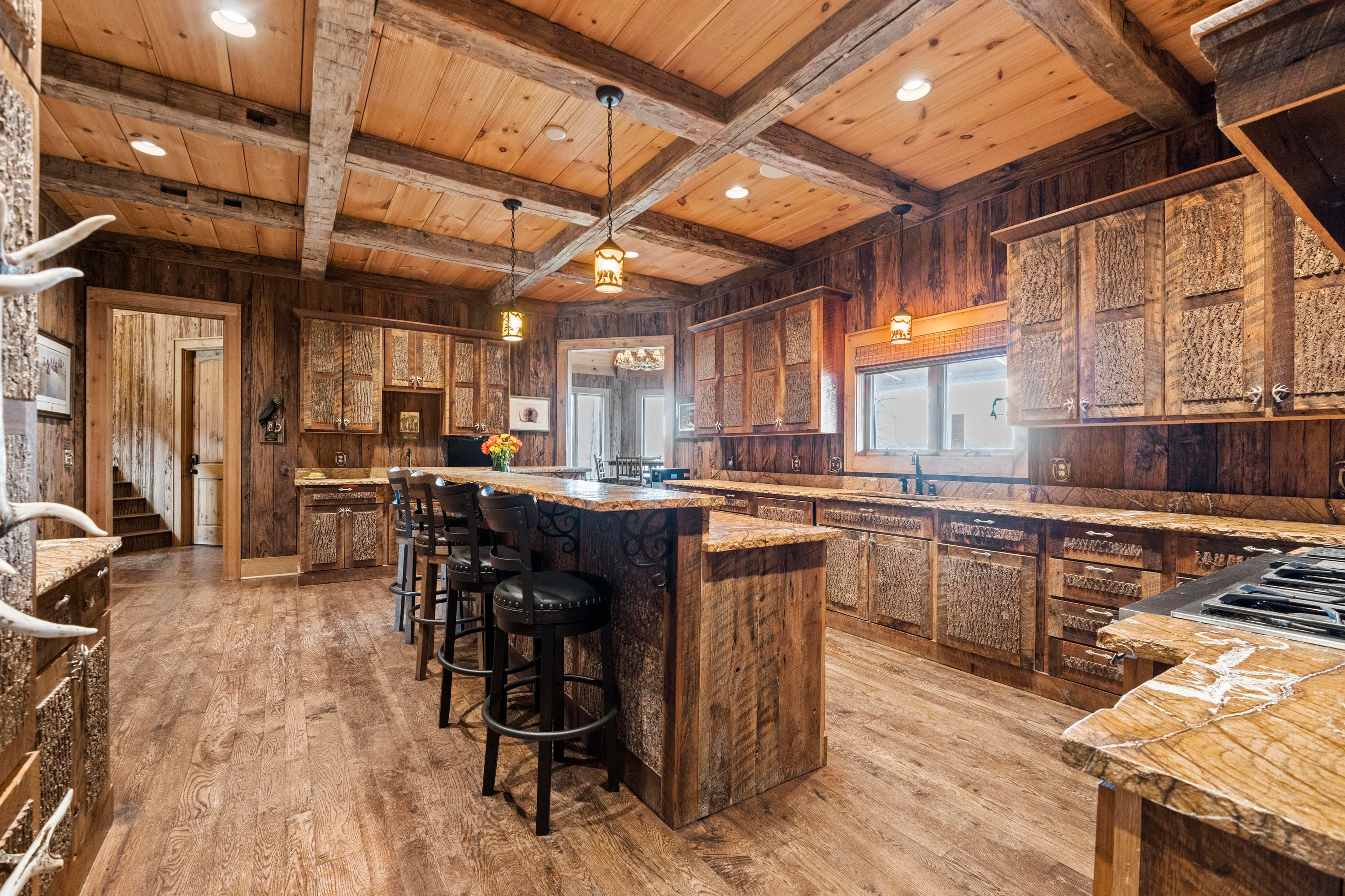 534 South 500 East #57, Avilla, Fort Wayne Area, Indiana 46710 - 534_S_500_E_57_11_zgpmyh