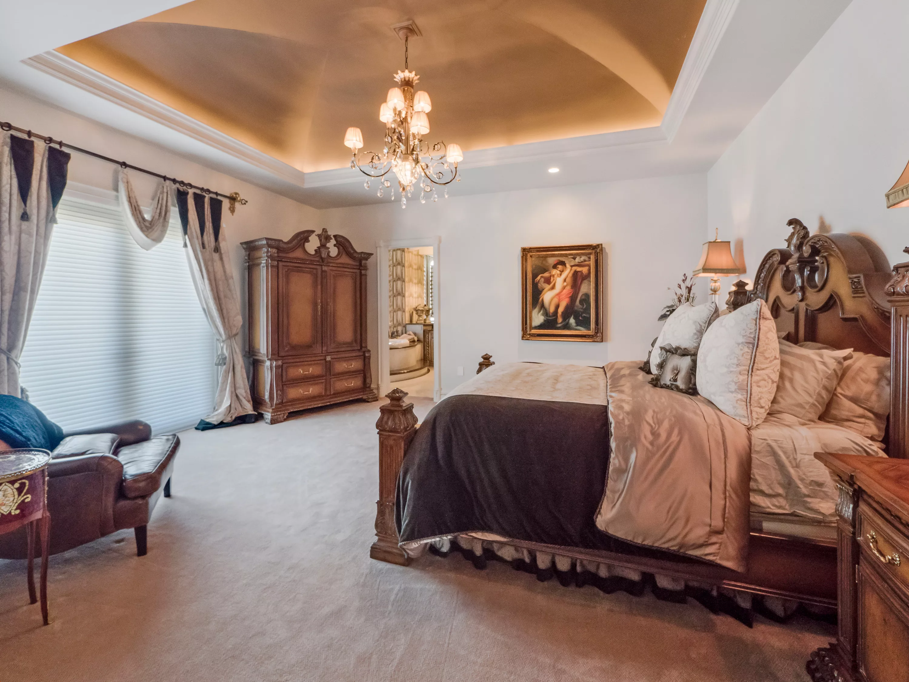 2150 South A1A, Vero Beach, Florida 32963 - 2150_S_A1A_Vero_Beach_FL15_e4pc4n