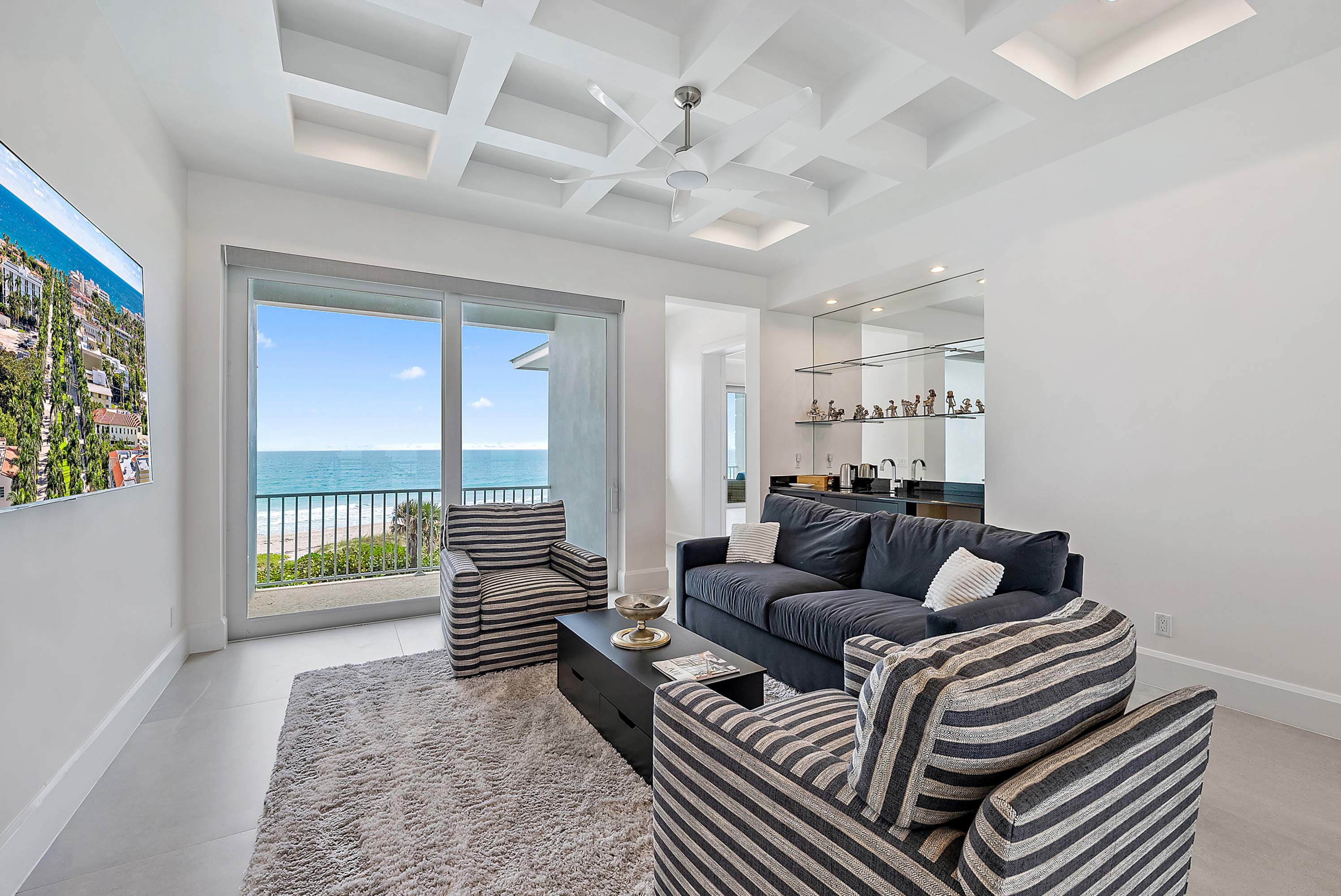 36 7916 South Ocean Drive - Luxury Real Estate - Concierge Auctions