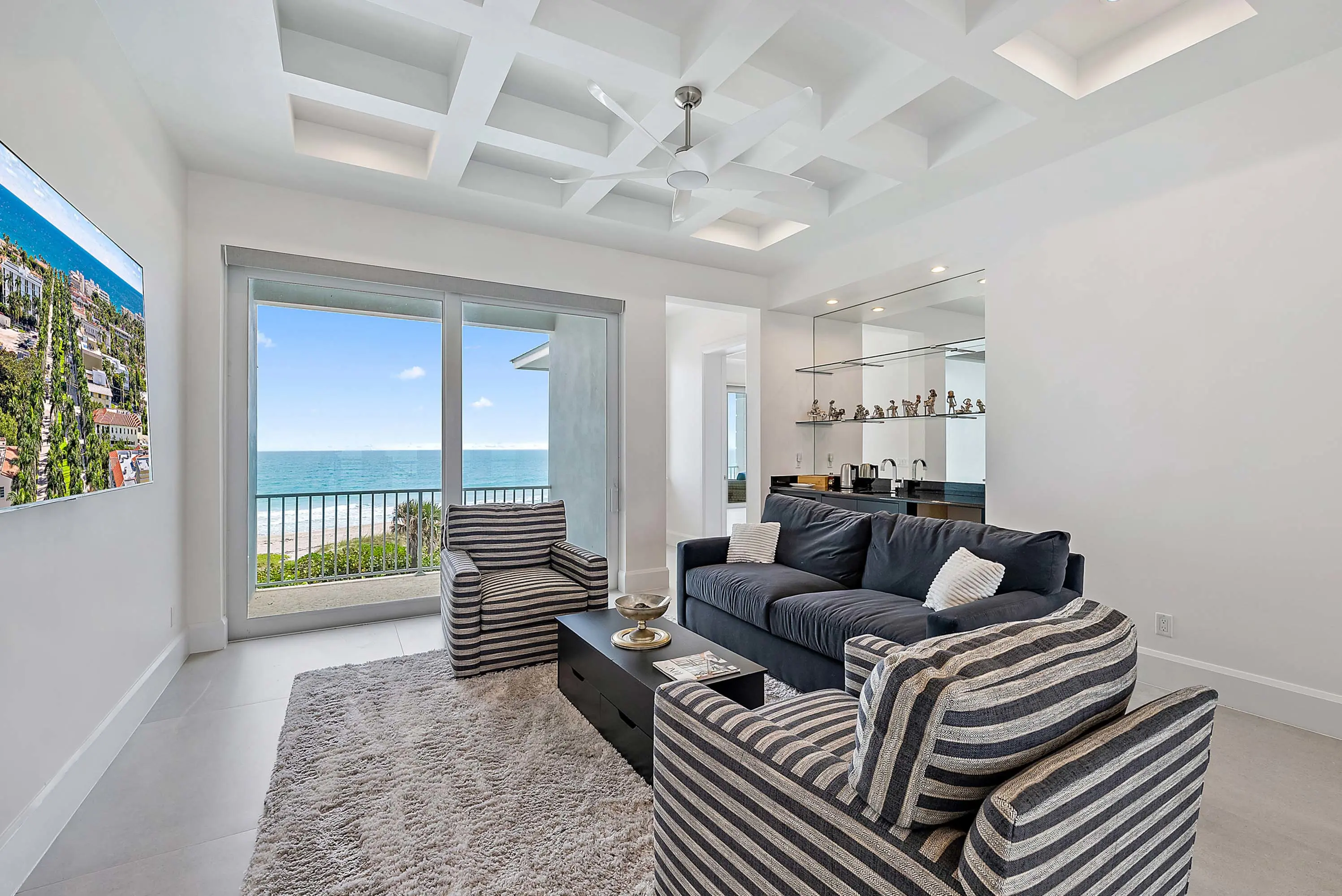 36 7916 South Ocean Drive - Luxury Real Estate - Concierge Auctions