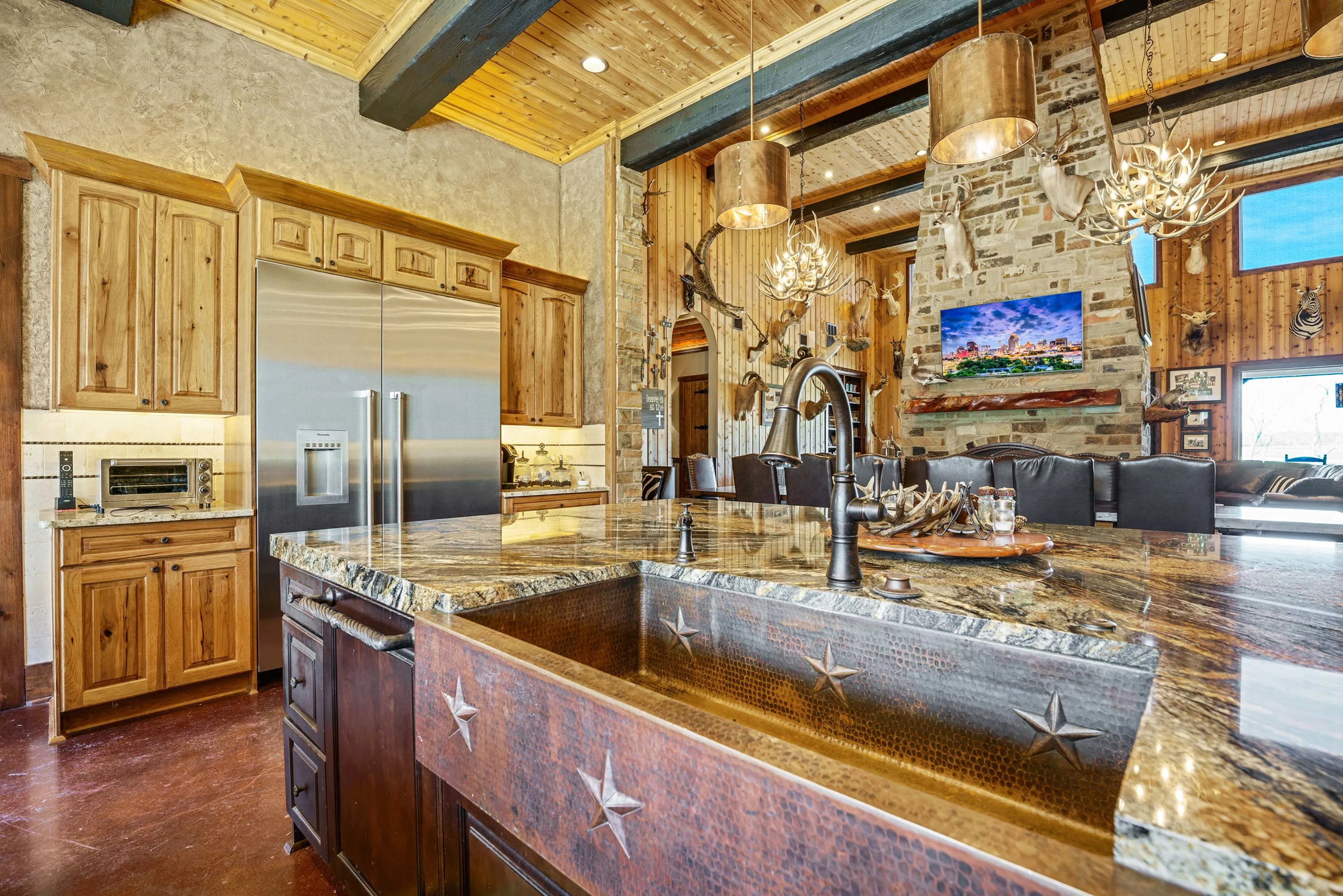 1773 County Road 101, Colorado County, Texas 78934 - 1773-county-road-101-columbus-texas11_llouqq