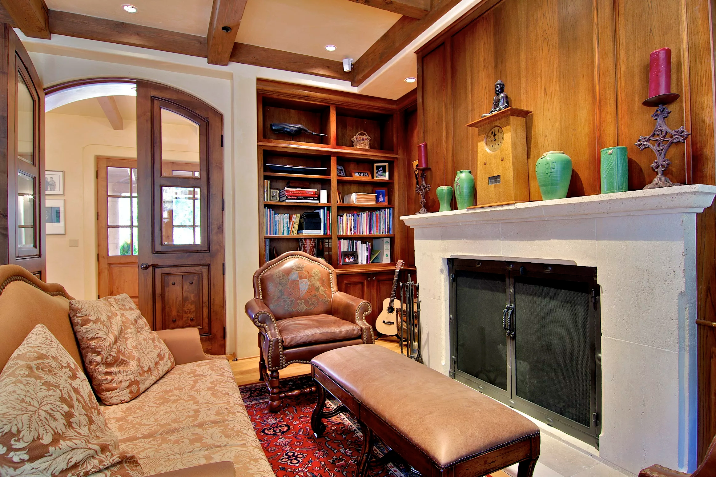 14 San Clemente Trail, Carmel, California 93923 - 14SanClemente41_x9l79d