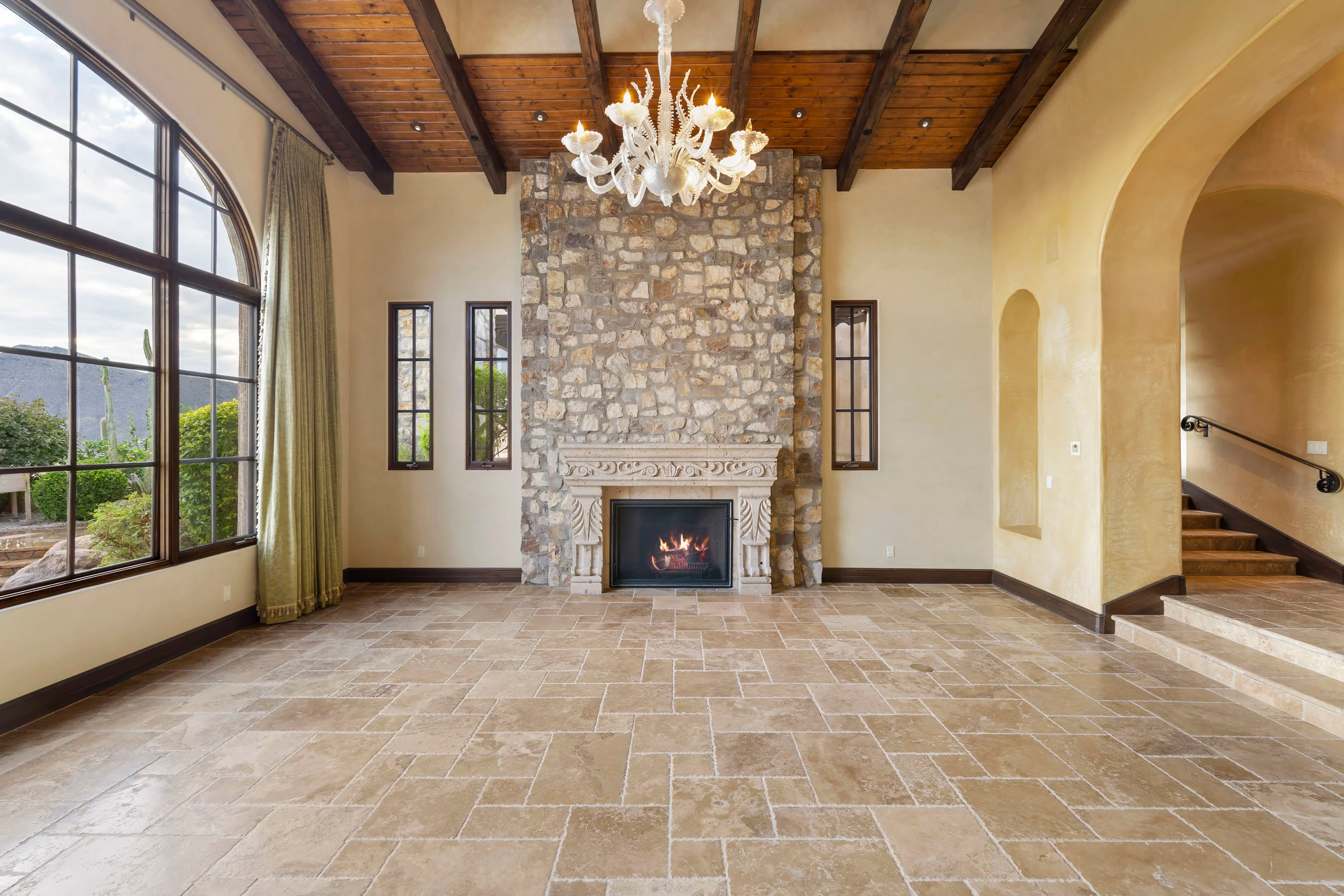 42398 North 102nd Street, Scottsdale, Arizona 85262 - 42398_N_102nd_St_05_qkqt3n