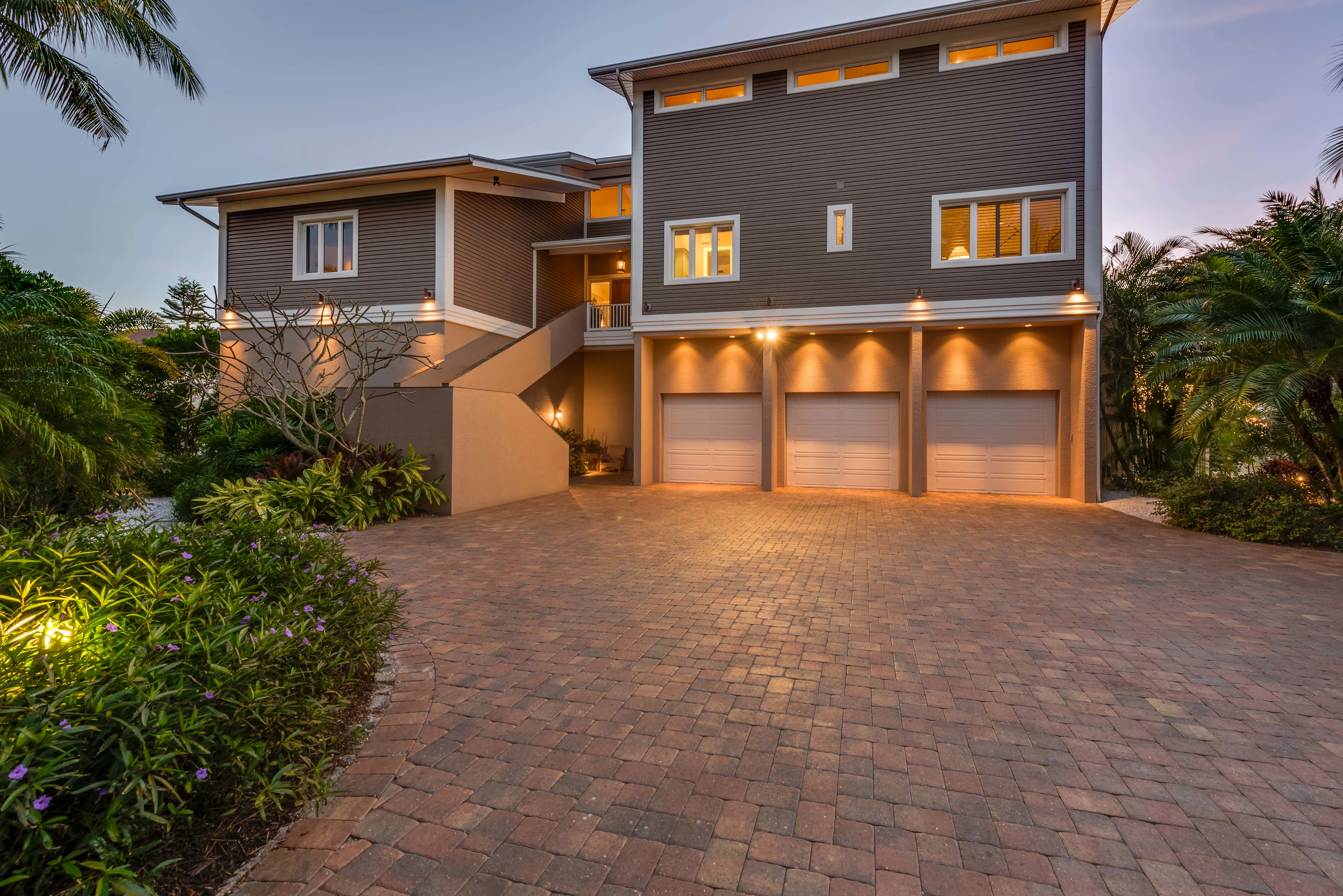 7840 Estero Boulevard, Fort Myers Beach, Florida 33931 - 7840-estero-boulevard-fort-myers-beach-florida30_hs76mv
