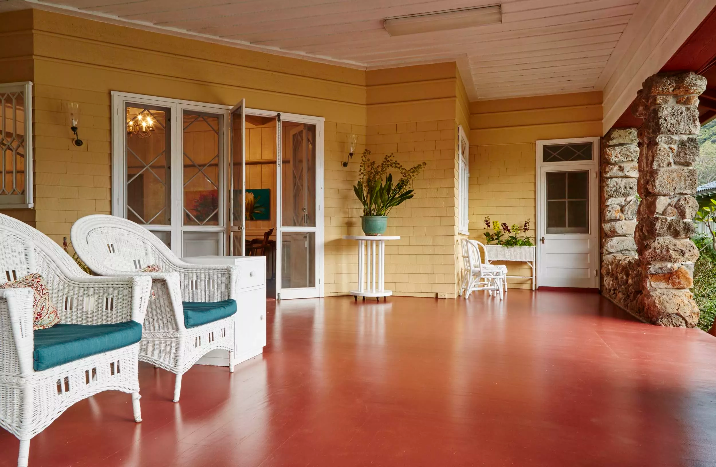 4155 Nu'uanu Pali Drive, Honolulu, Hawaii 96817 - nuuanu-pali-drive-honolulu-hawaii05_hzgsqx