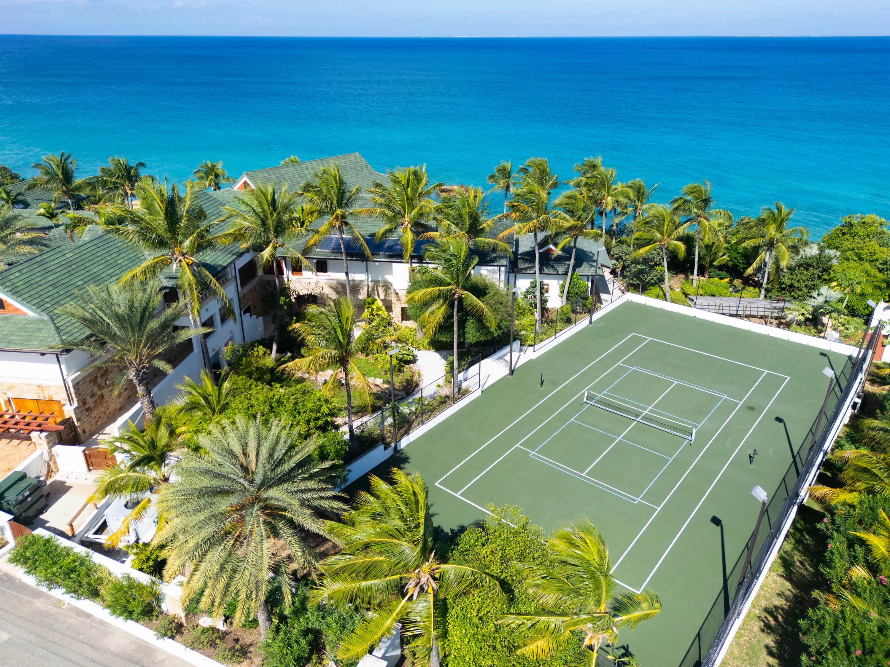 Barnes Bay Estate, West End Village, Anguilla , Anguilla - 36_-_BarnesBayEstate-PinkMako_72_s0xdm8