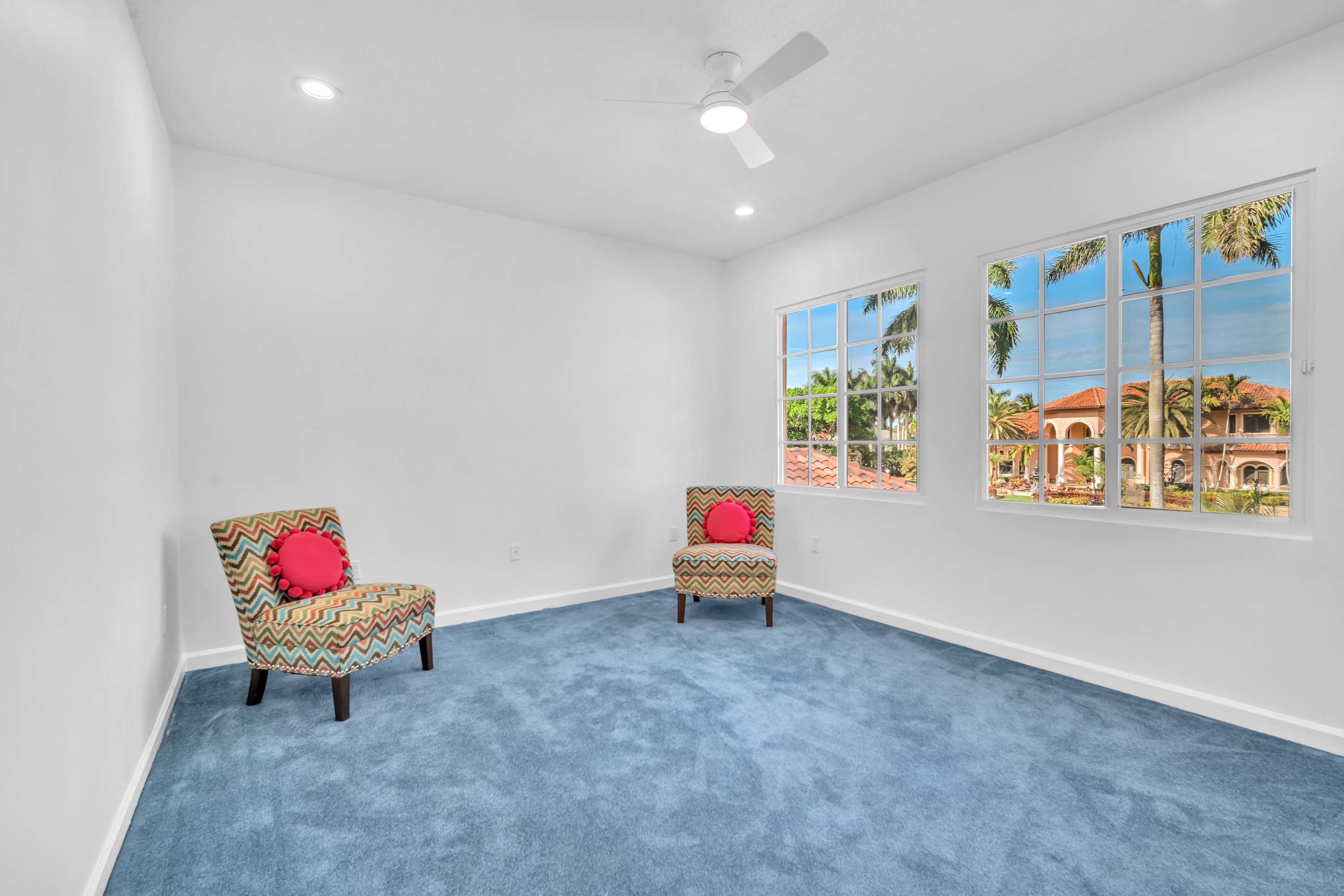 35 3855 Windmill Lake Road - Luxury Real Estate - Concierge Auctions