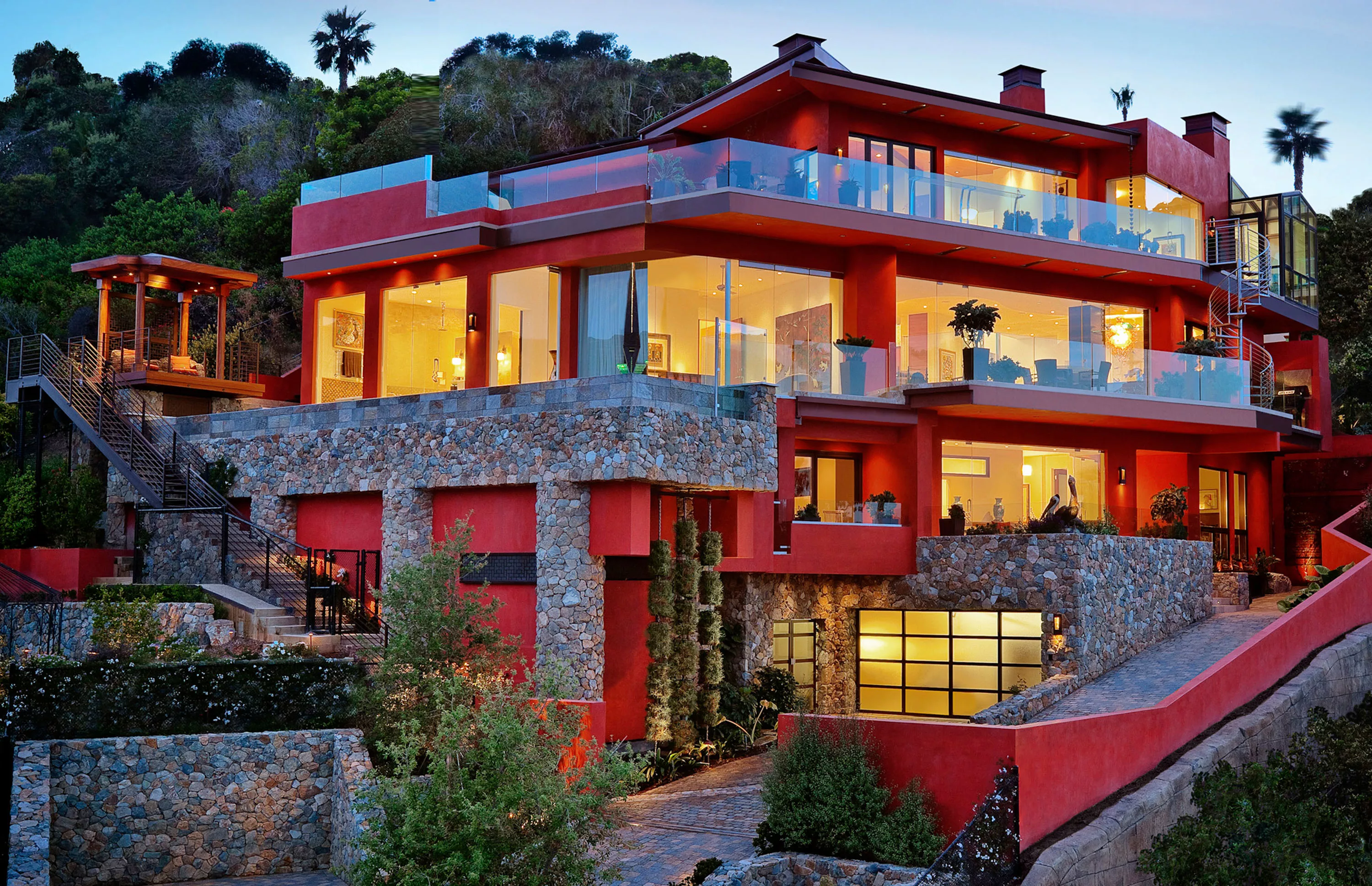 223 Beacon, Catalina Island, California 90704 - 223_Beacon_Catalina_Island__CA_00_fw50bw