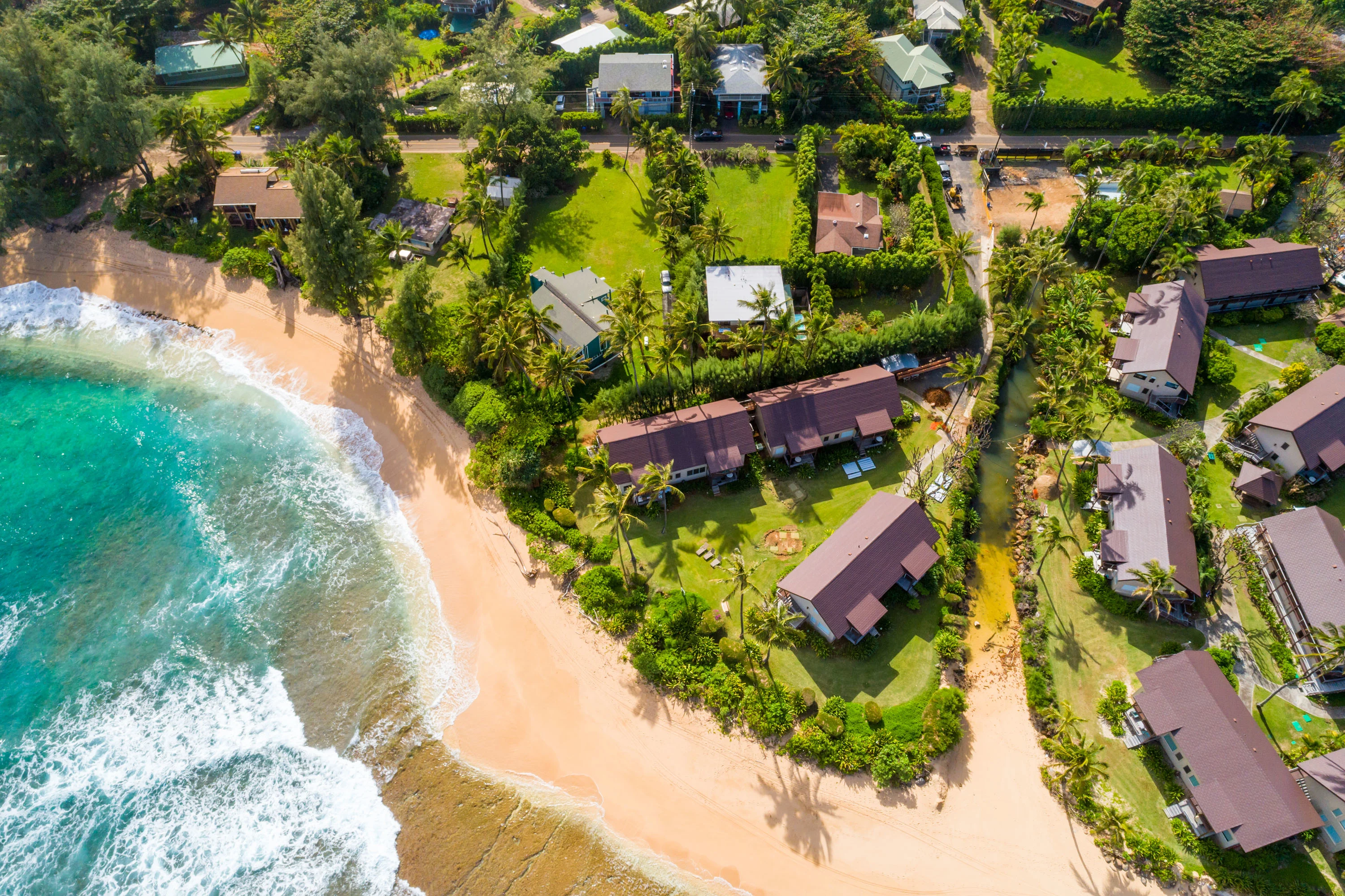5-7094 Kuhio Highway, Hanalei, Kauai, Hawaii 96714 - 5-7094_Kuhio_Hwy_27_bmwub0