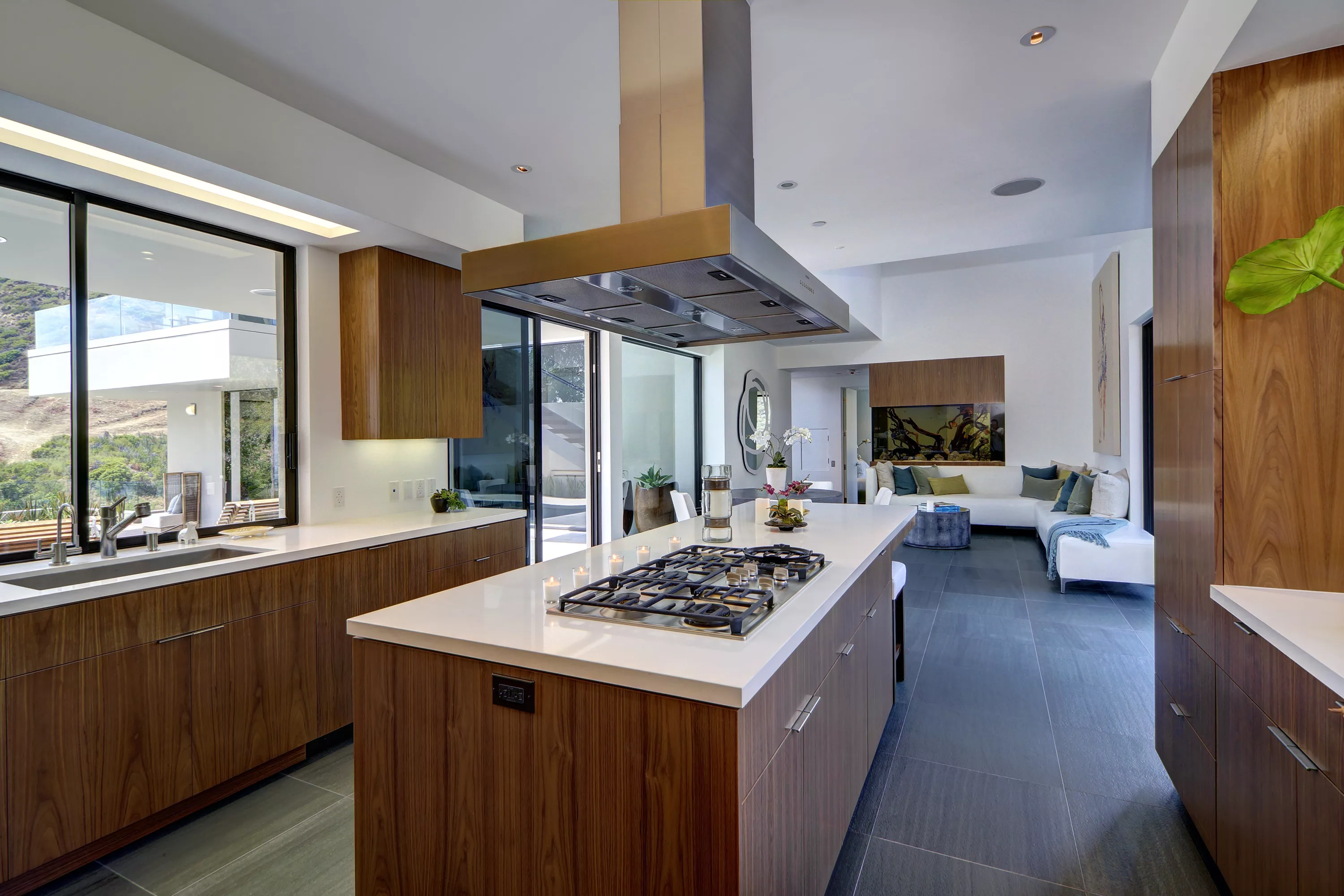21900 Briarbluff Drive, Malibu, California 90265 - briarbluff-malibu-california0041_pakzrm