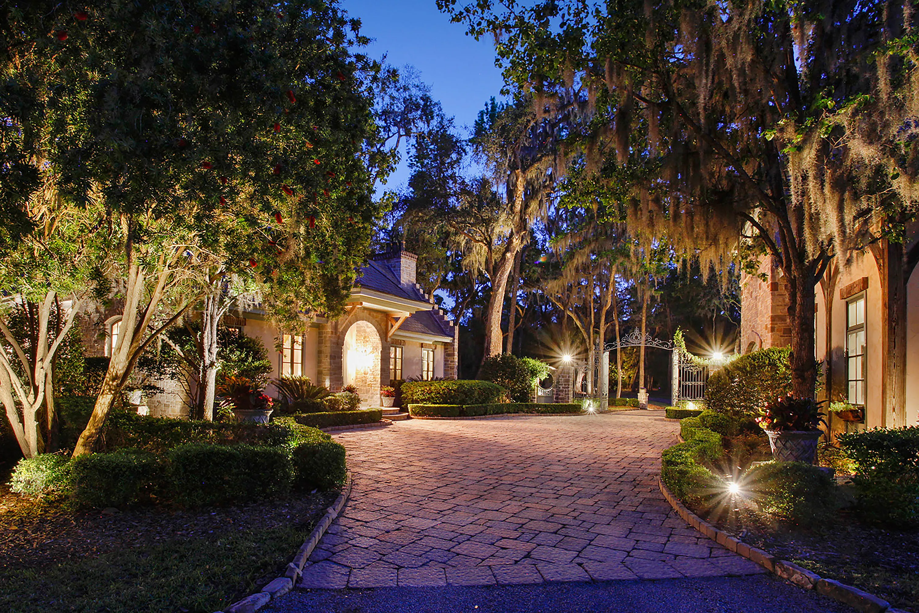 28 Seven Oaks Drive, Hilton Head Island, South Carolina 29910 - 28_seven_oaks_drive_34_e8gdc9