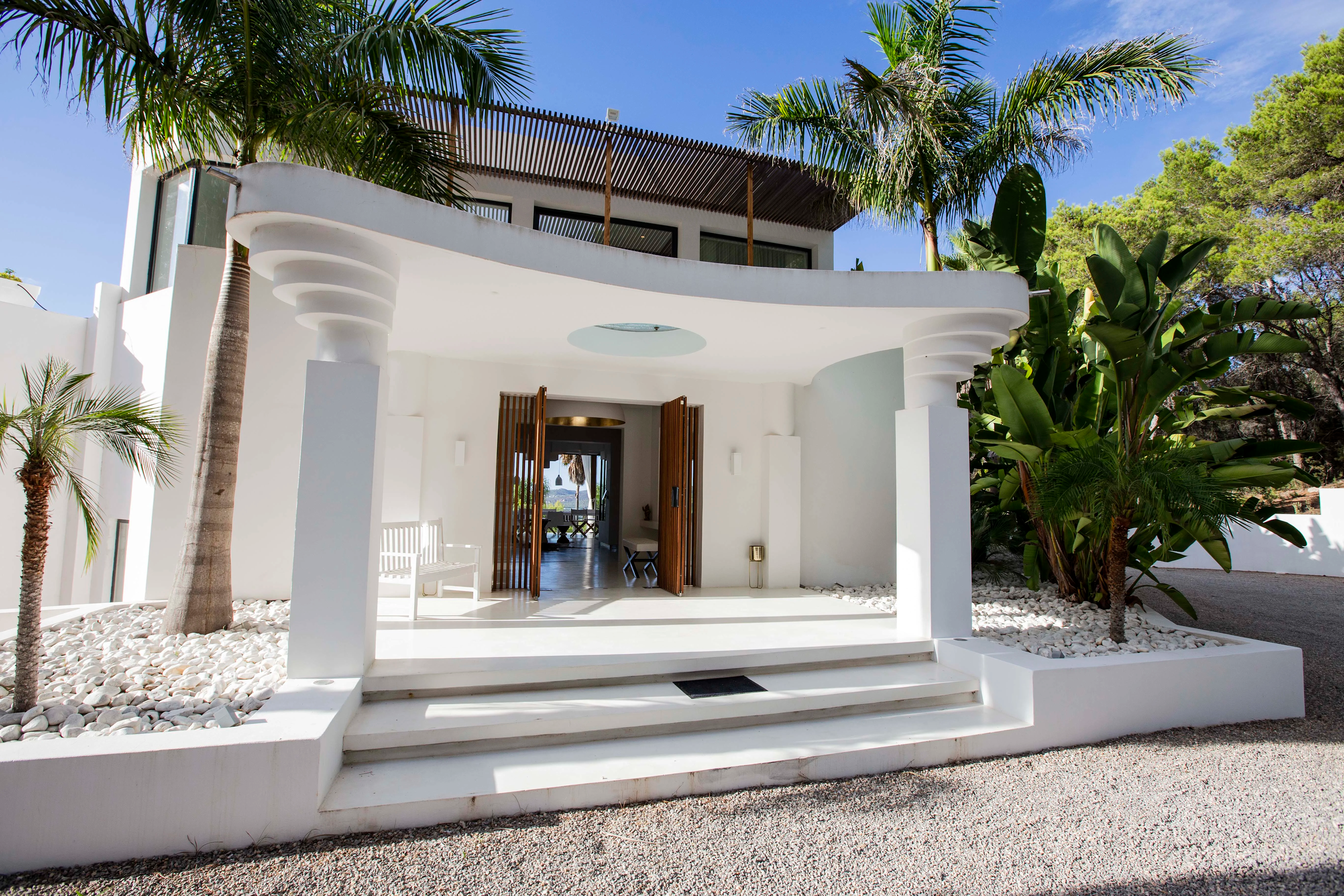 Diseminado Poligono 10, 42, Ibiza, Ibiza 07839, Spain - villa-dulce-ibiza-spain_04_t65opz