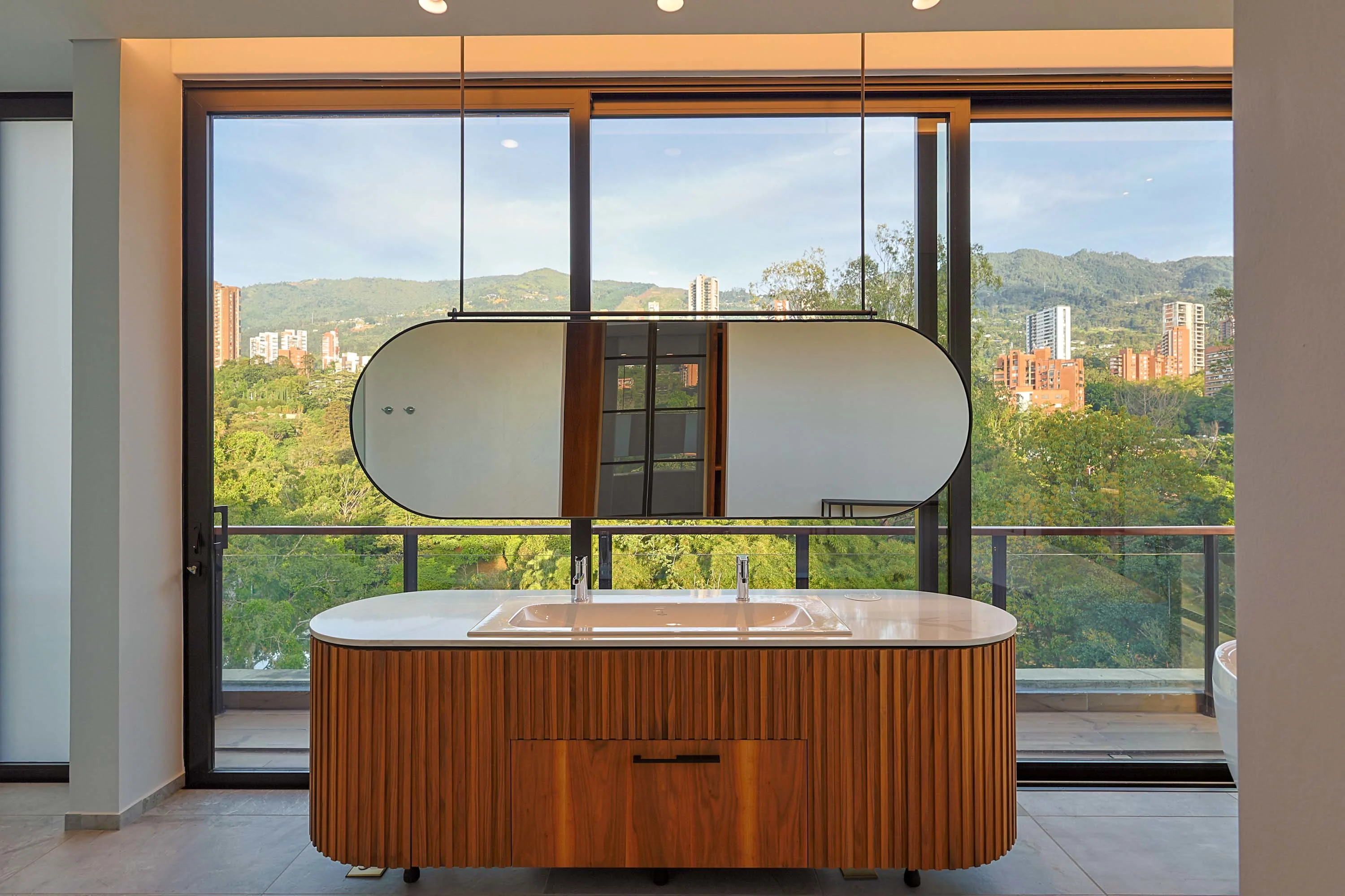 Black 8 Penthouse, Medellin, Antioquia , Colombia - 22_-_Apto-1652-Editar-2_dqucgz