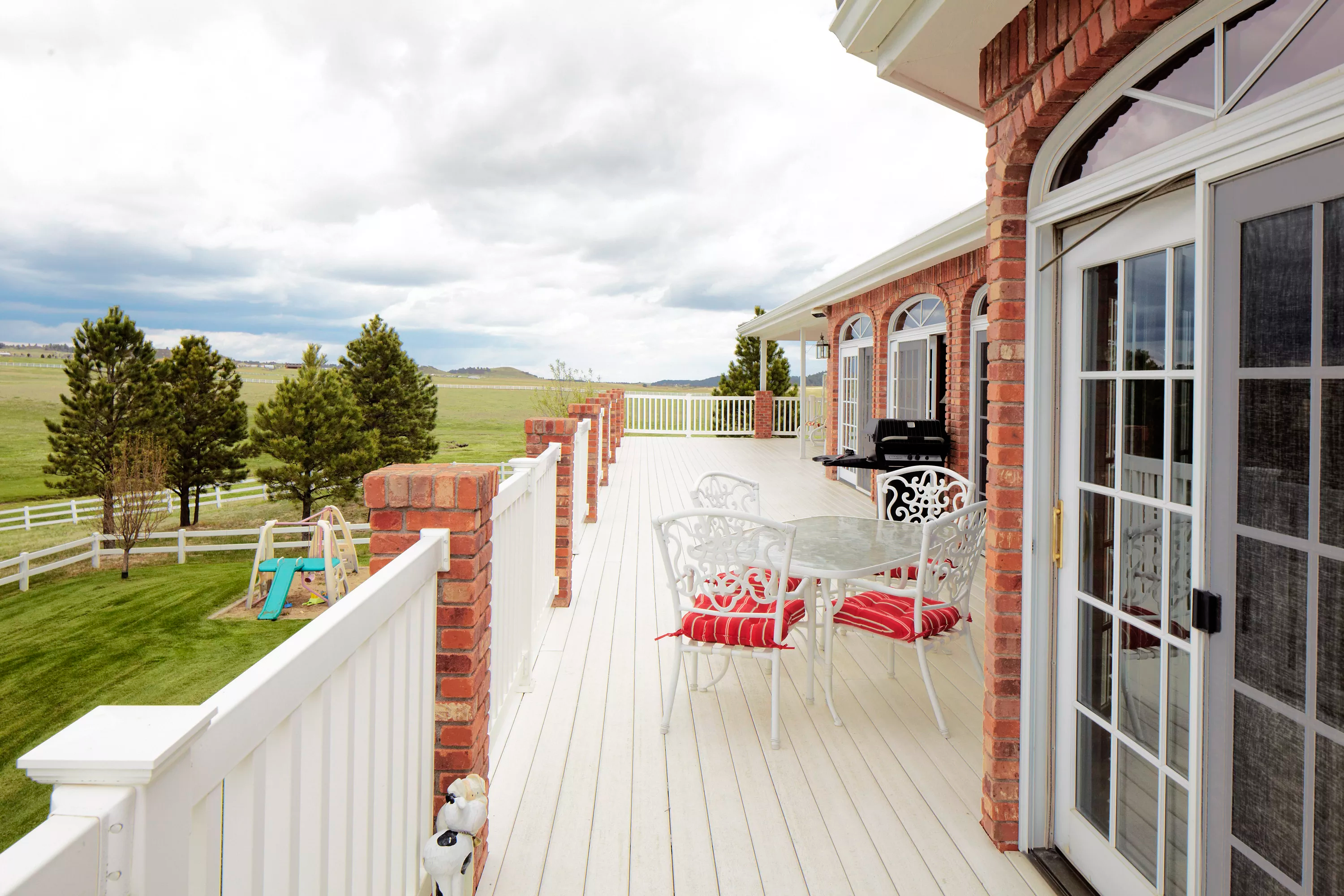 18980 Shiloh Ranch Rd, Colorado Springs, Colorado 80908 - 18980-shiloh-ranch-drive-colorado-springs-colorado-05_bzljkj