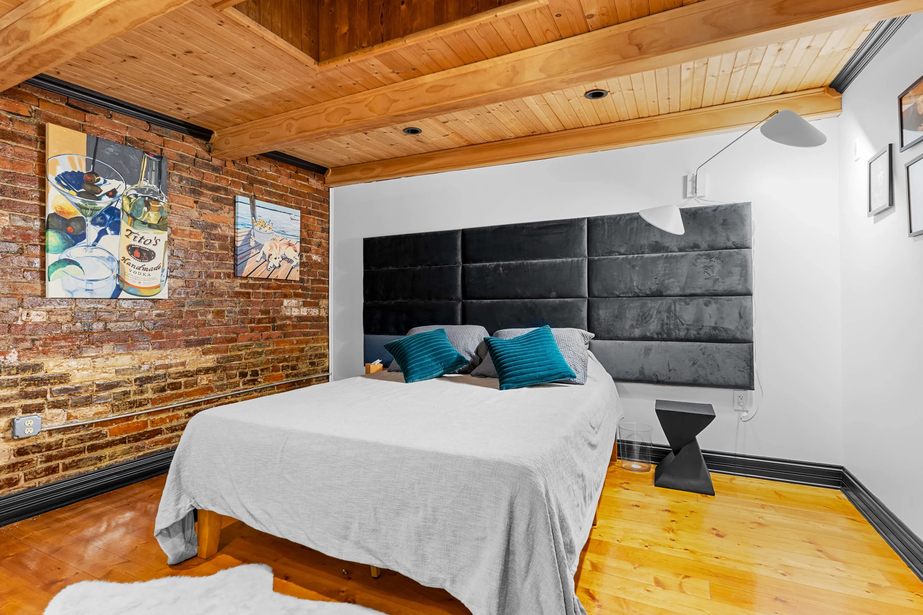 207 3rd Ave N, Unit 602, Nashville, Tennessee 37201 - 21_207_3rd_Ave_rqxdiv