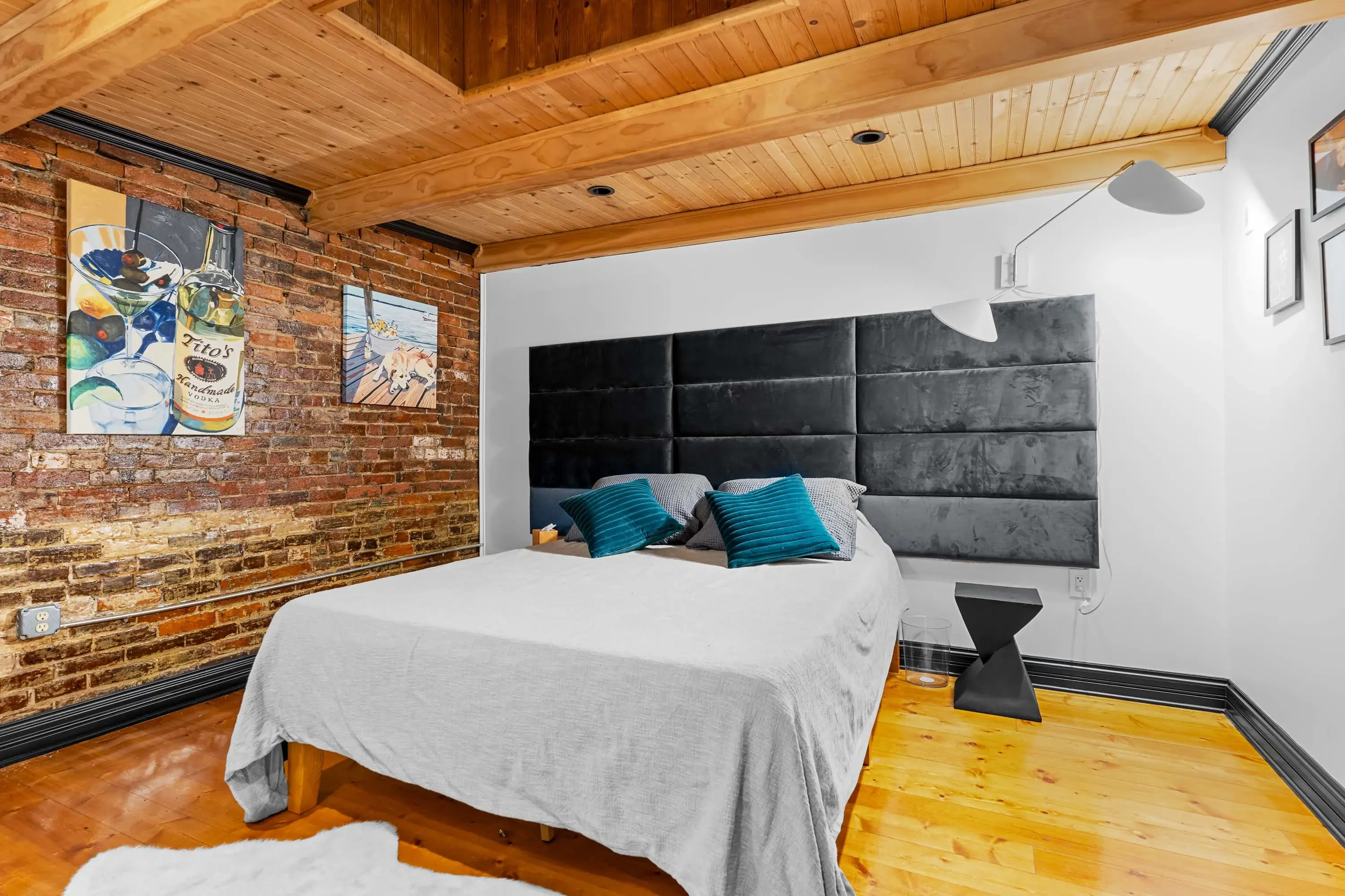 207 3rd Ave N, Unit 602, Nashville, Tennessee 37201 - 21_207_3rd_Ave_rqxdiv