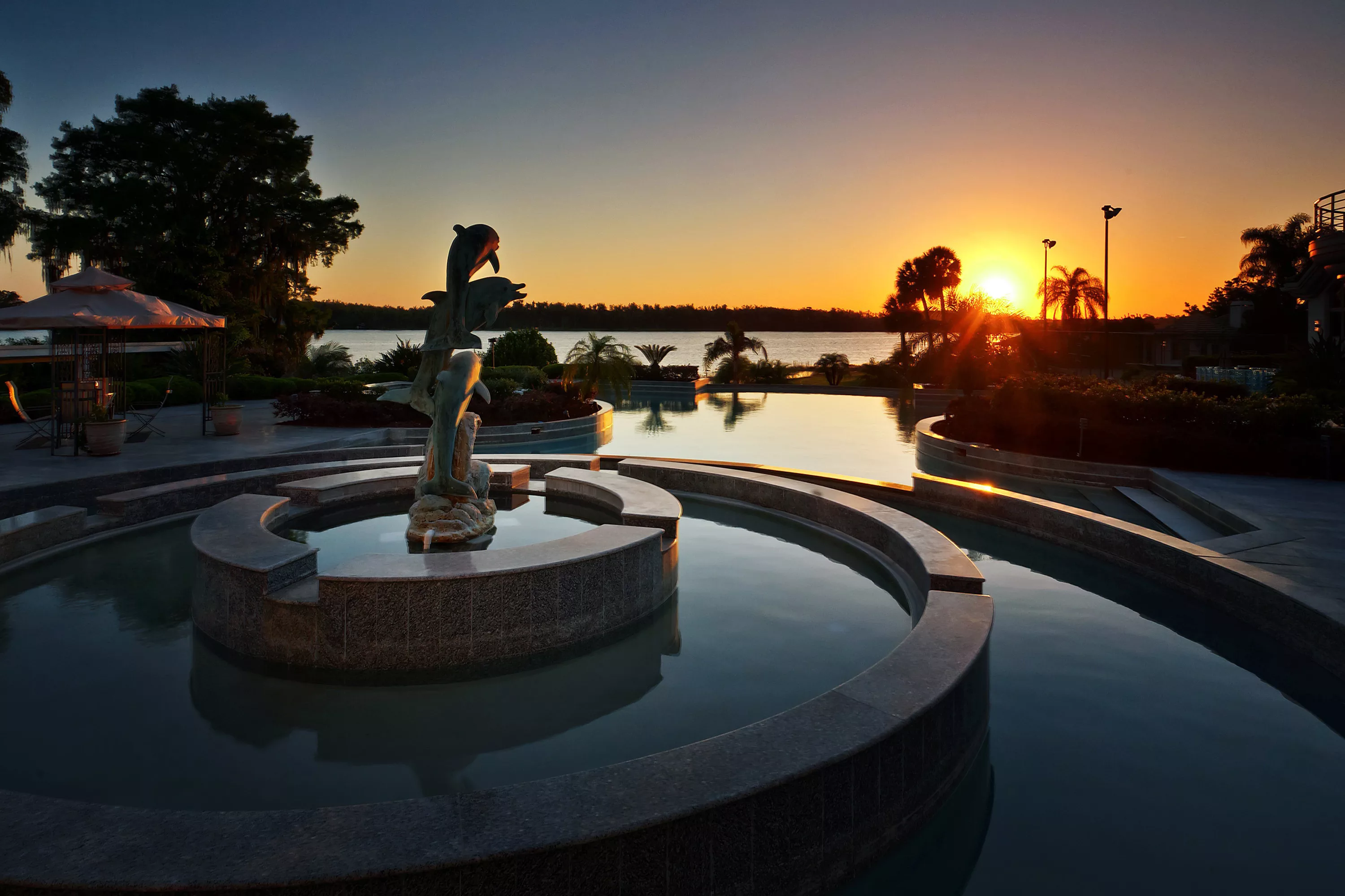 9972 Kilgore Road, Orlando, Florida 32836 - kilgore-road-orlando20_lk8q6y