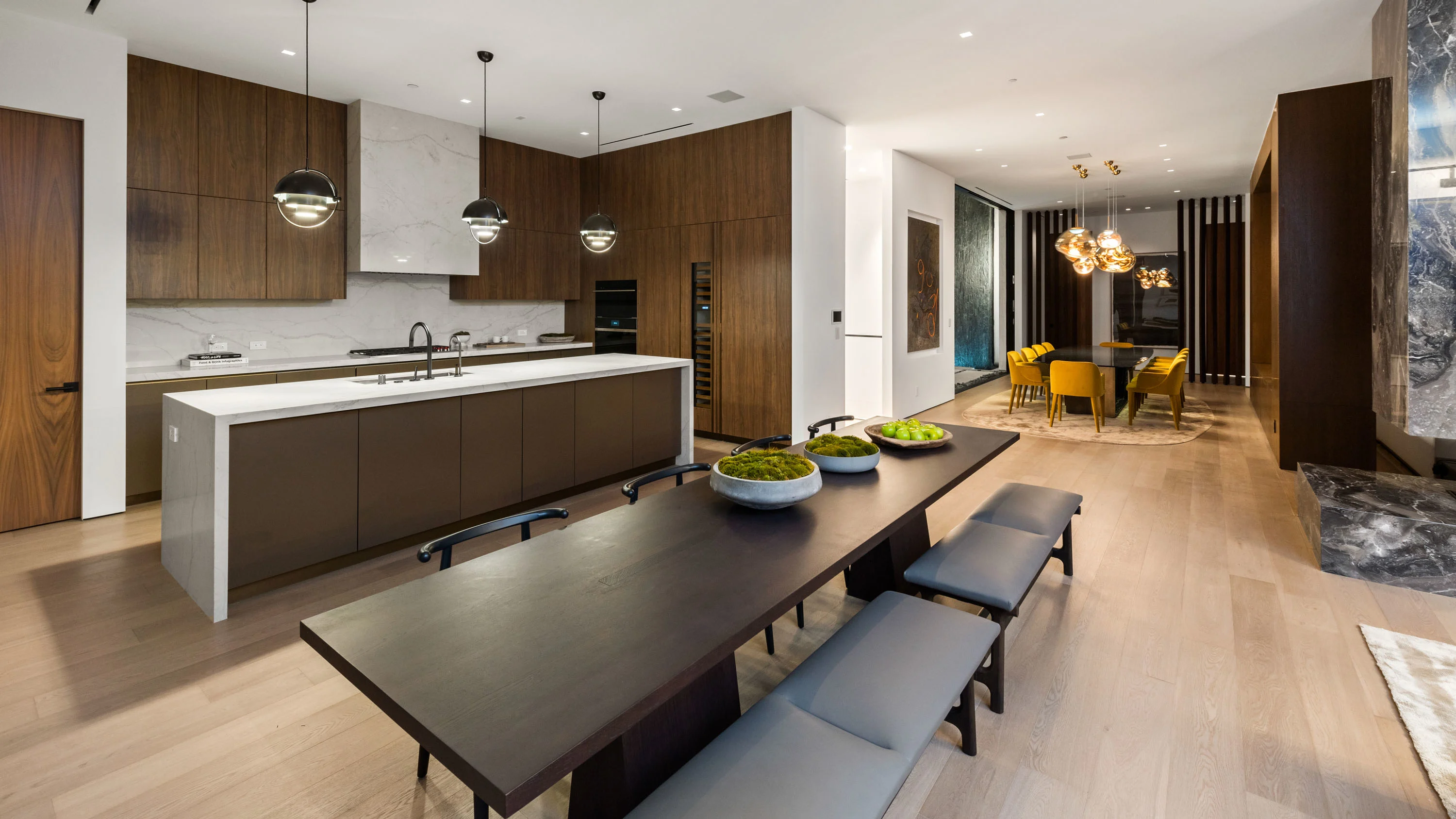 1035 Stradella Road, Bel Air, California 90077 - 1035-stradella-road-los-angeles-california09_fnb9zl