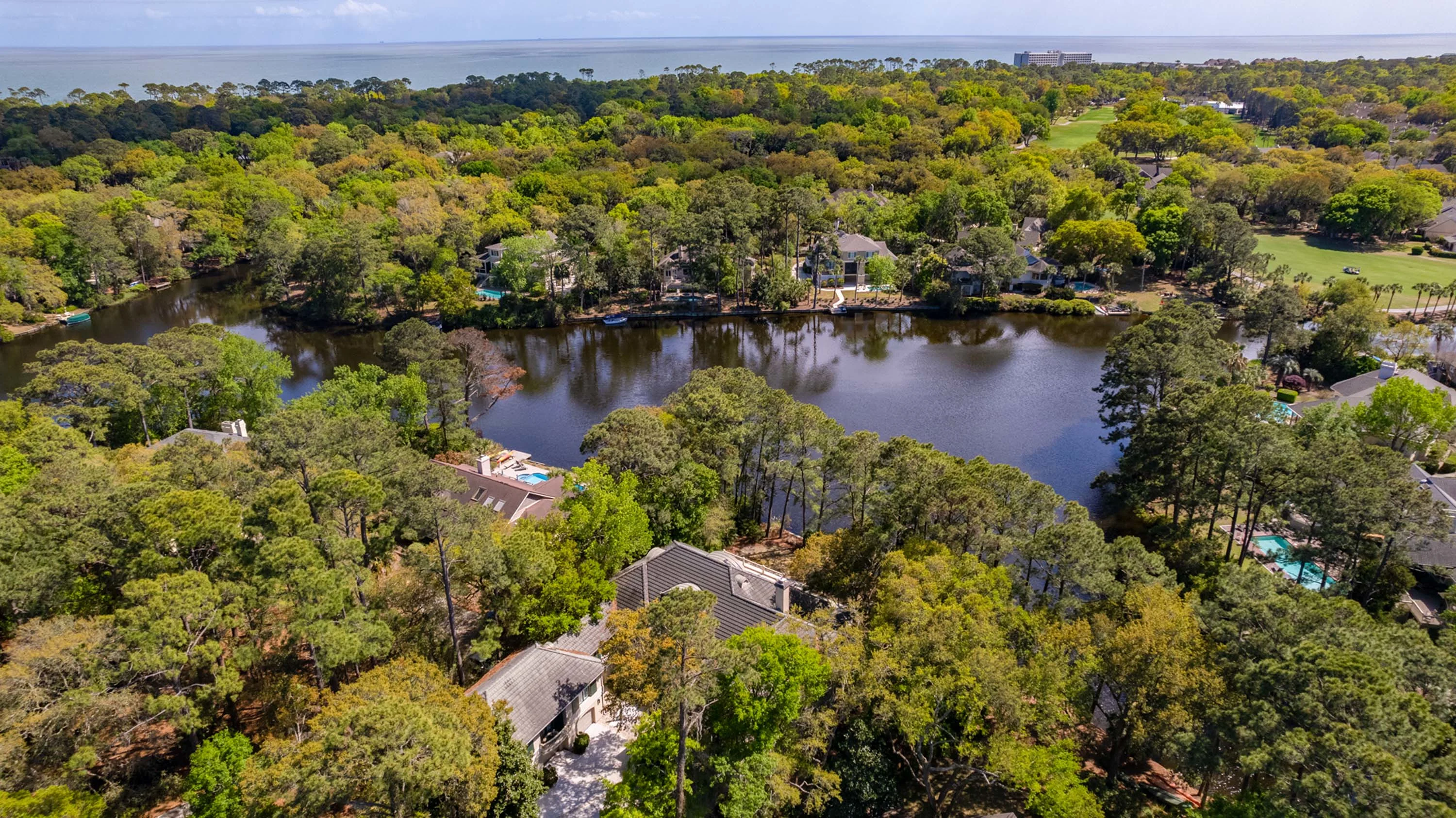 Palmetto Dunes | 25 Starboard Tack, Hilton Head Island, South Carolina 29928 - 2_-_Aboive2_d6ml71